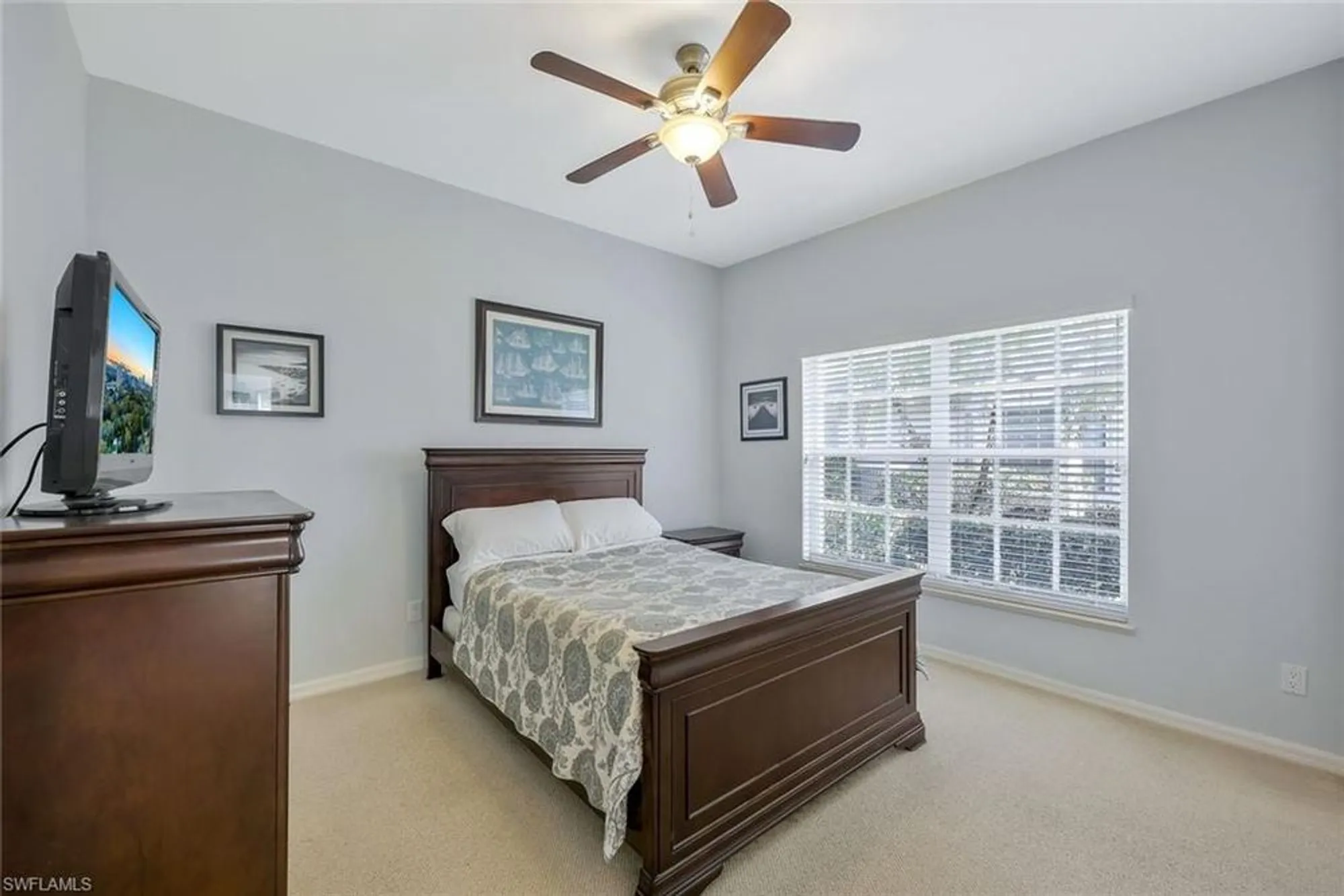 Property Slideshow image 17 of 22 | 180 via perignon # 101, Naples, FL, 34119