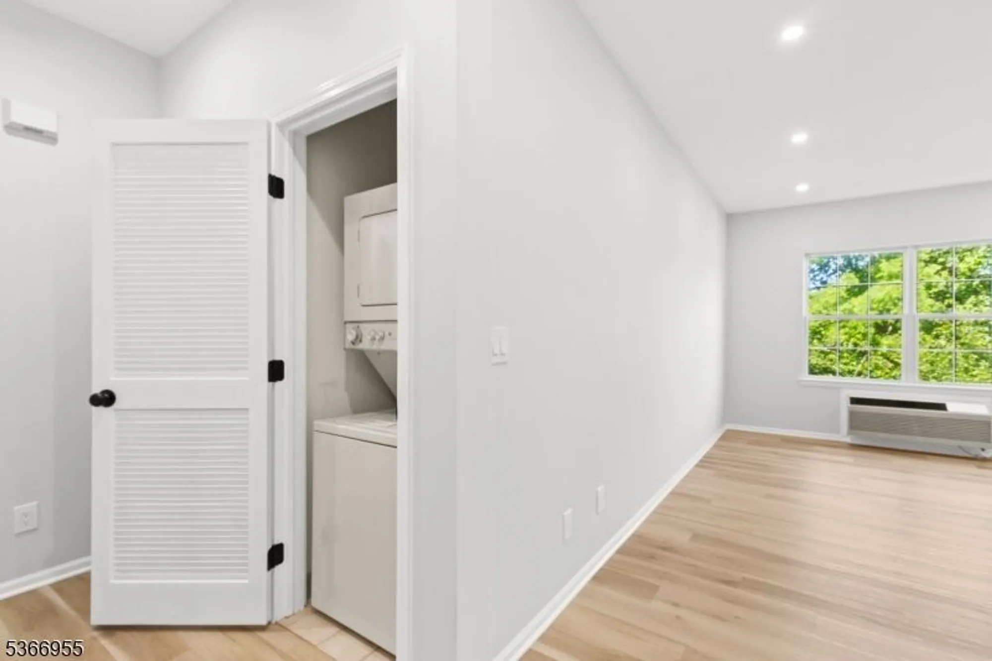 Property Slideshow image 8 of 12 | 1311 richmond rd # 311, West Milford, NJ, 07480