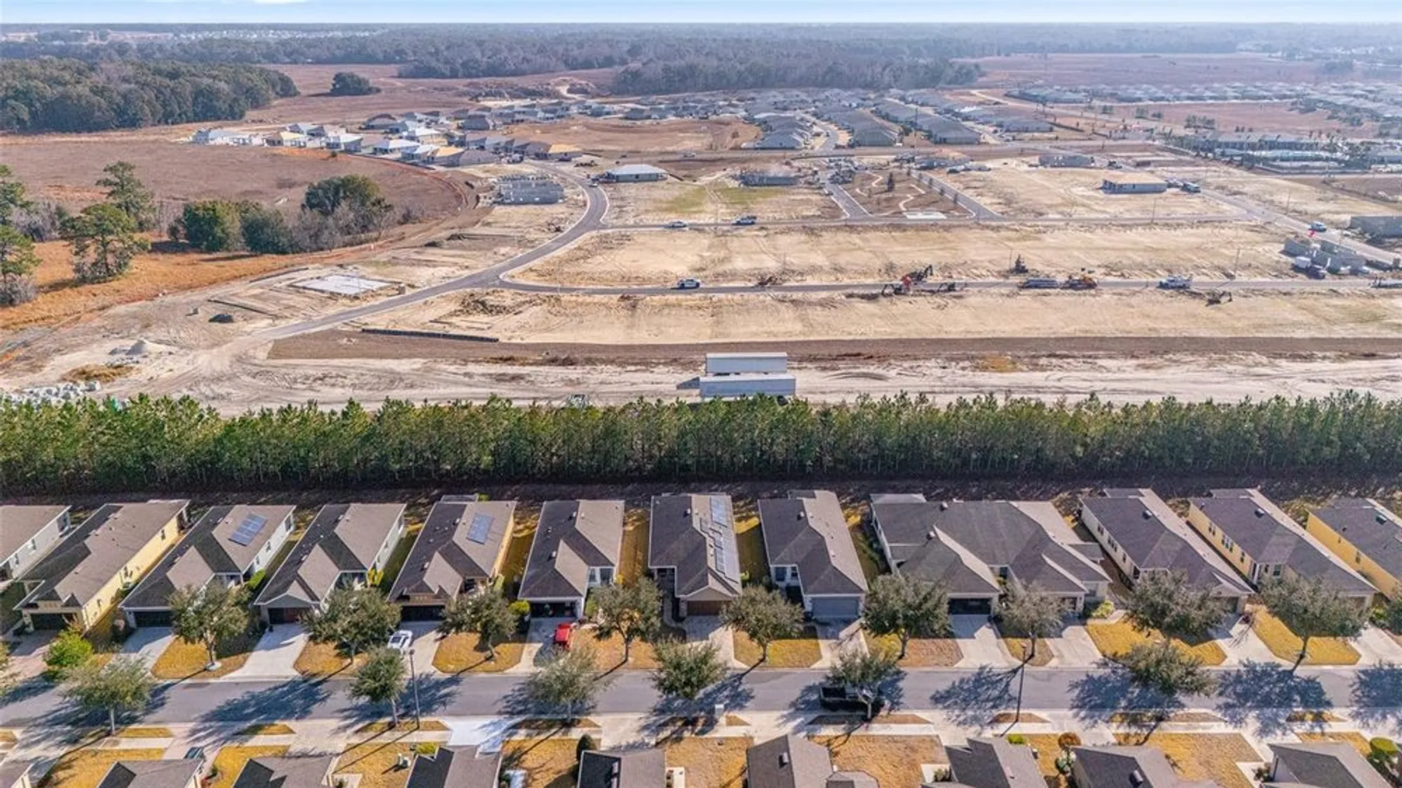 Property Slideshow image 41 of 53 | 9119 sw 70th loop, Ocala, FL, 34481