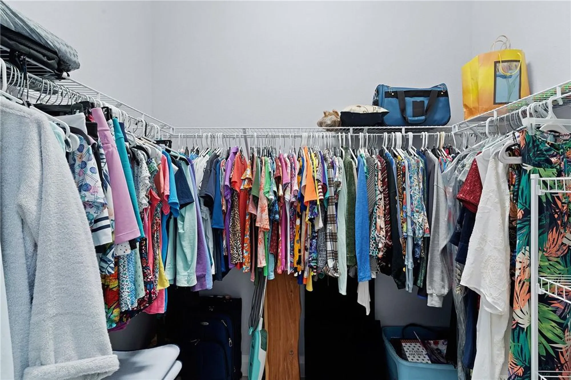 Property Slideshow image 26 of 77 | 4878 chitty chatty run, The Villages, FL, 32163