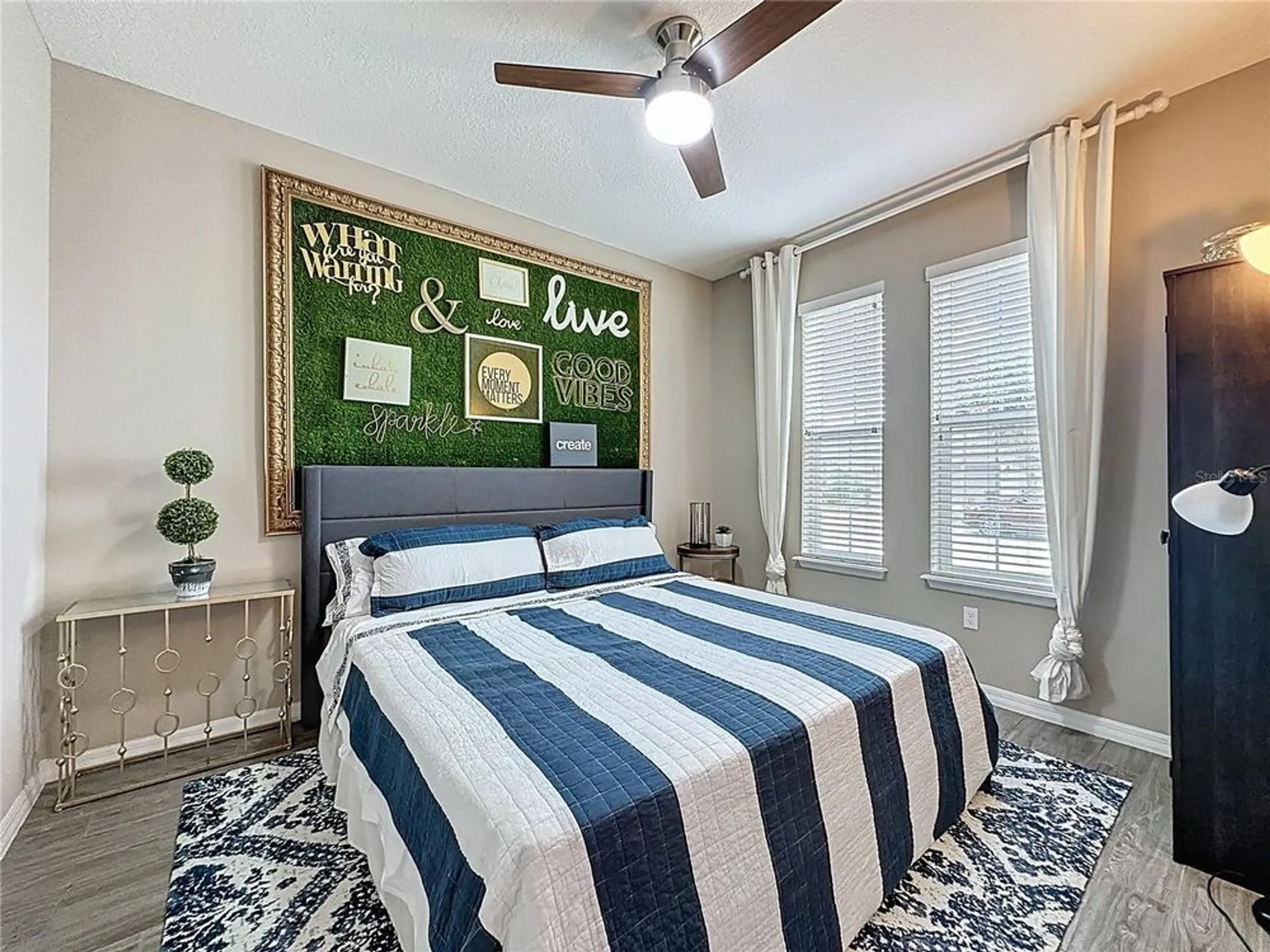 Property Slideshow image 28 of 89 | 201 silver maple rd, Groveland, FL, 34736
