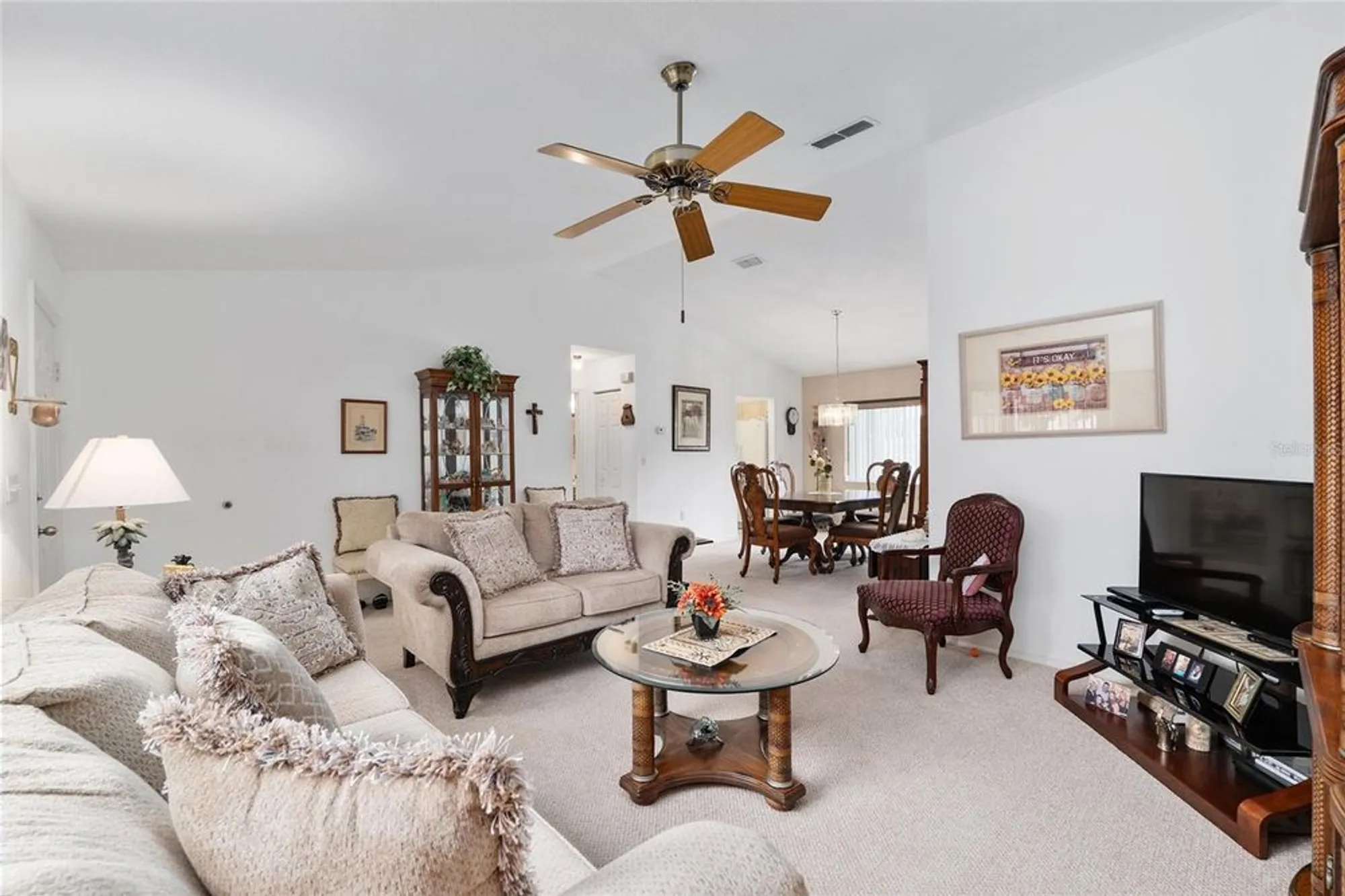 Property Slideshow image 12 of 69 | 11335 sw 138th ln, Dunnellon, FL, 34432