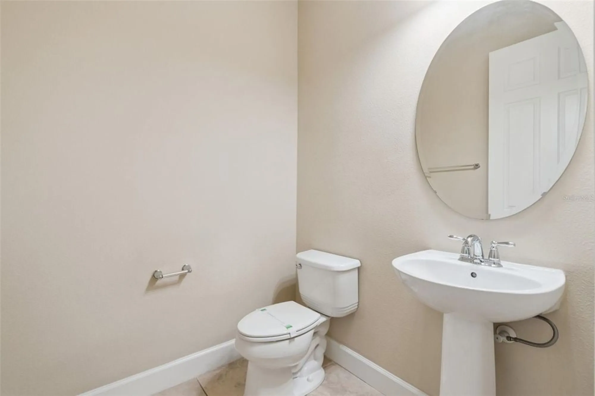 Property Slideshow image 10 of 67 | 11807 padua ln, Orlando, FL, 32827
