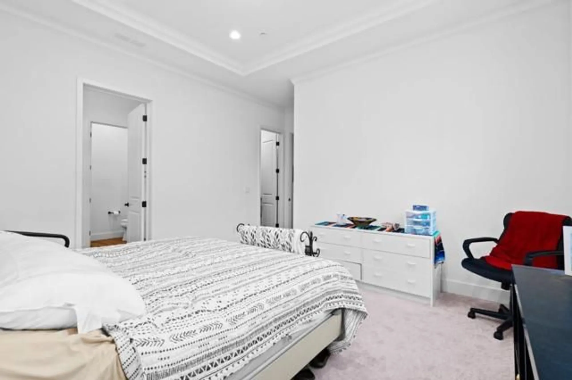 Property Slideshow image 28 of 31 | 1120 richard rd, Hollister, CA, 95023