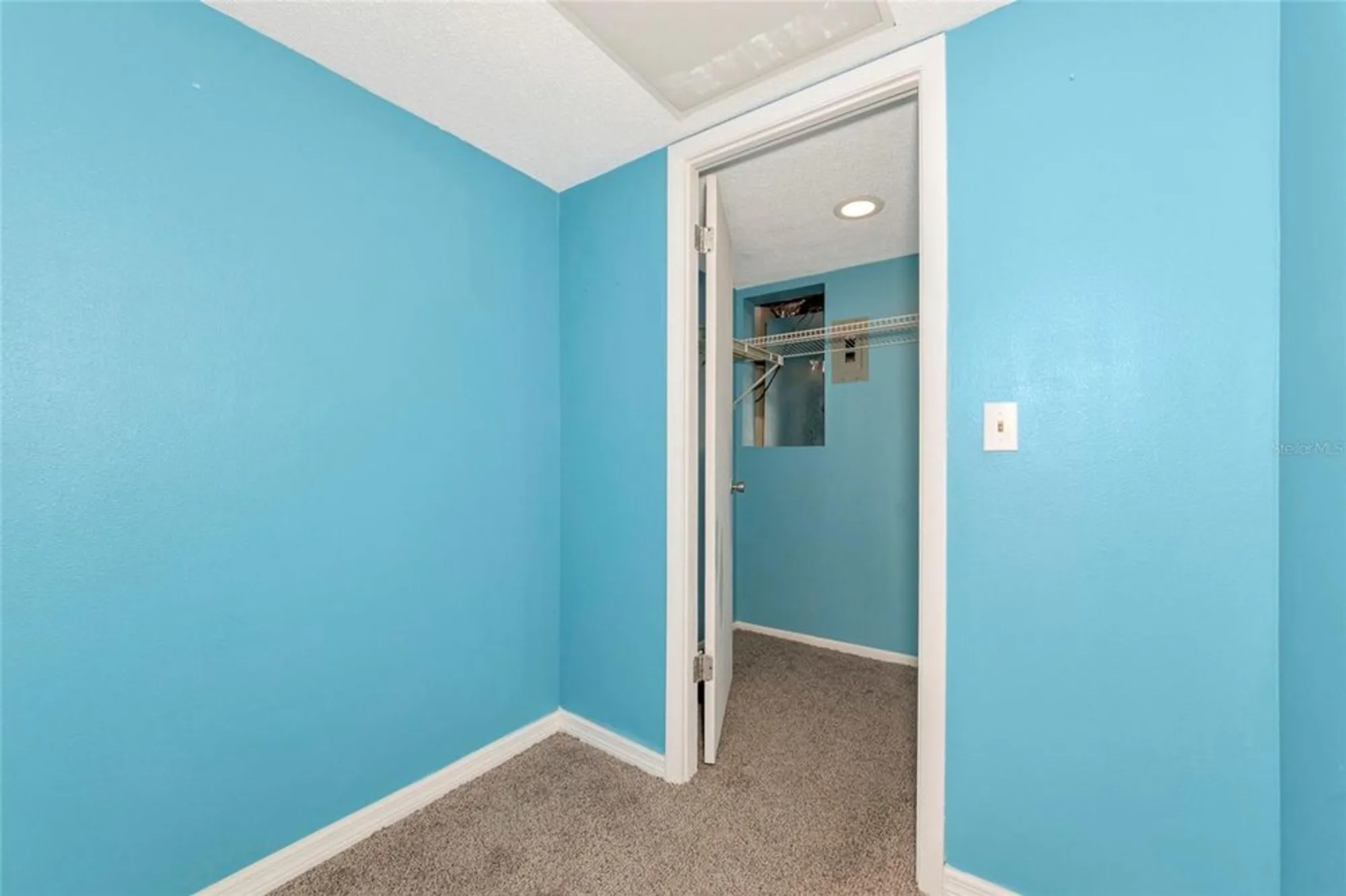 Property Slideshow image 22 of 44 | 3072 lake bayshore dr o- 119, Bradenton, FL, 34205