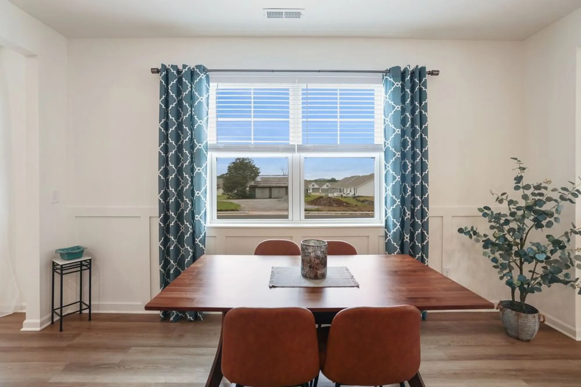 Property Slideshow image 12 of 57 | 425 multrees pl, Smyrna, TN, 37167