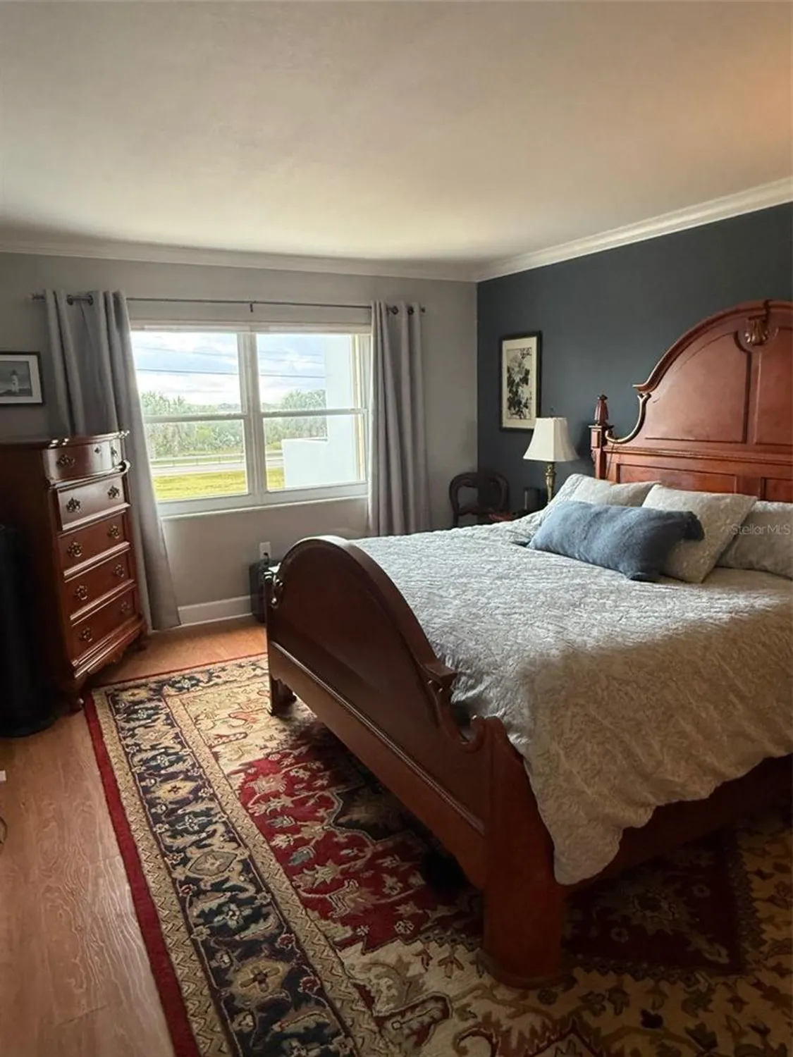 Property Slideshow image 16 of 64 | 7 elgin pl apt 202, Dunedin, FL, 34698