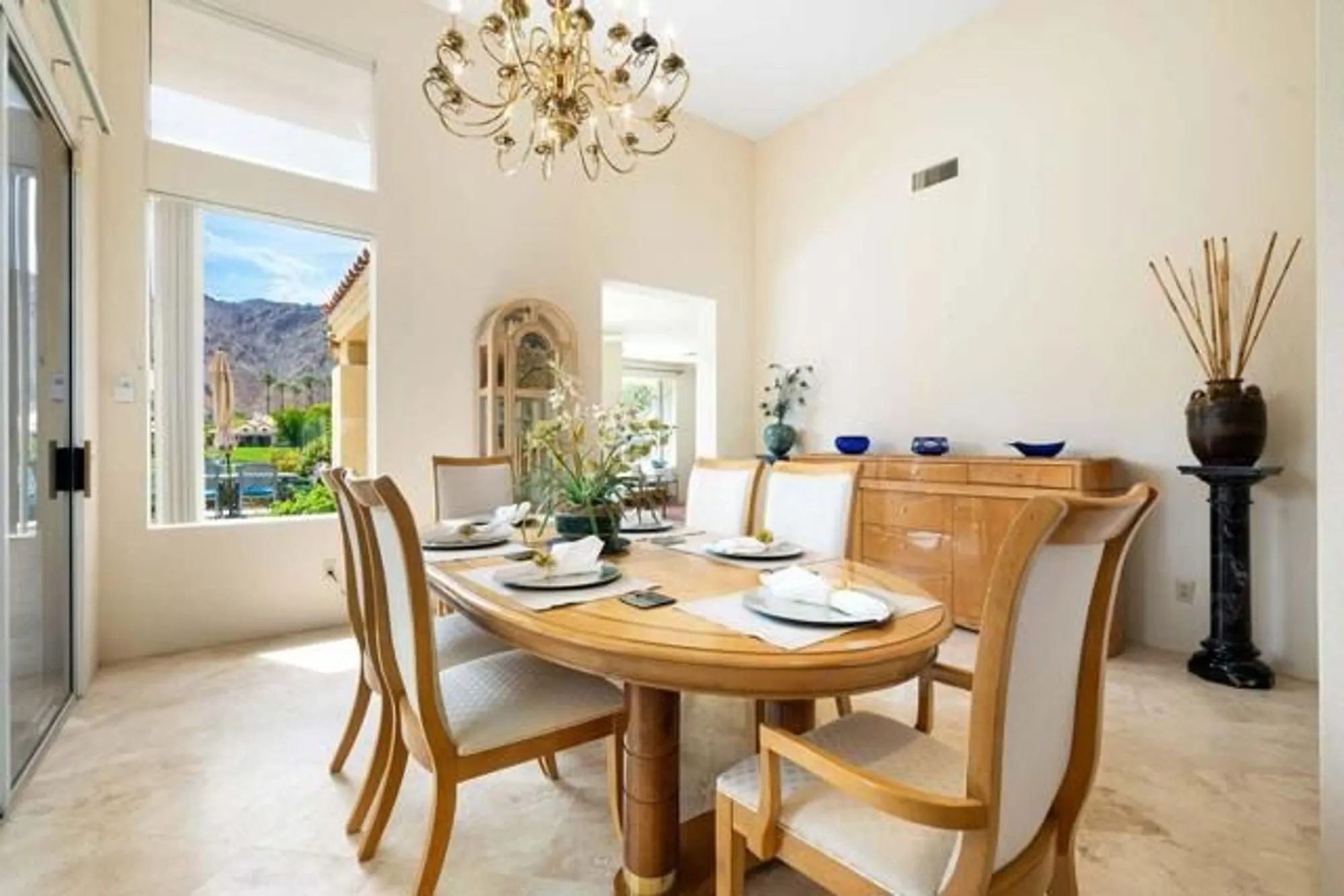 Property Slideshow image 18 of 53 | 55649 pinehurst, La Quinta, CA, 92253