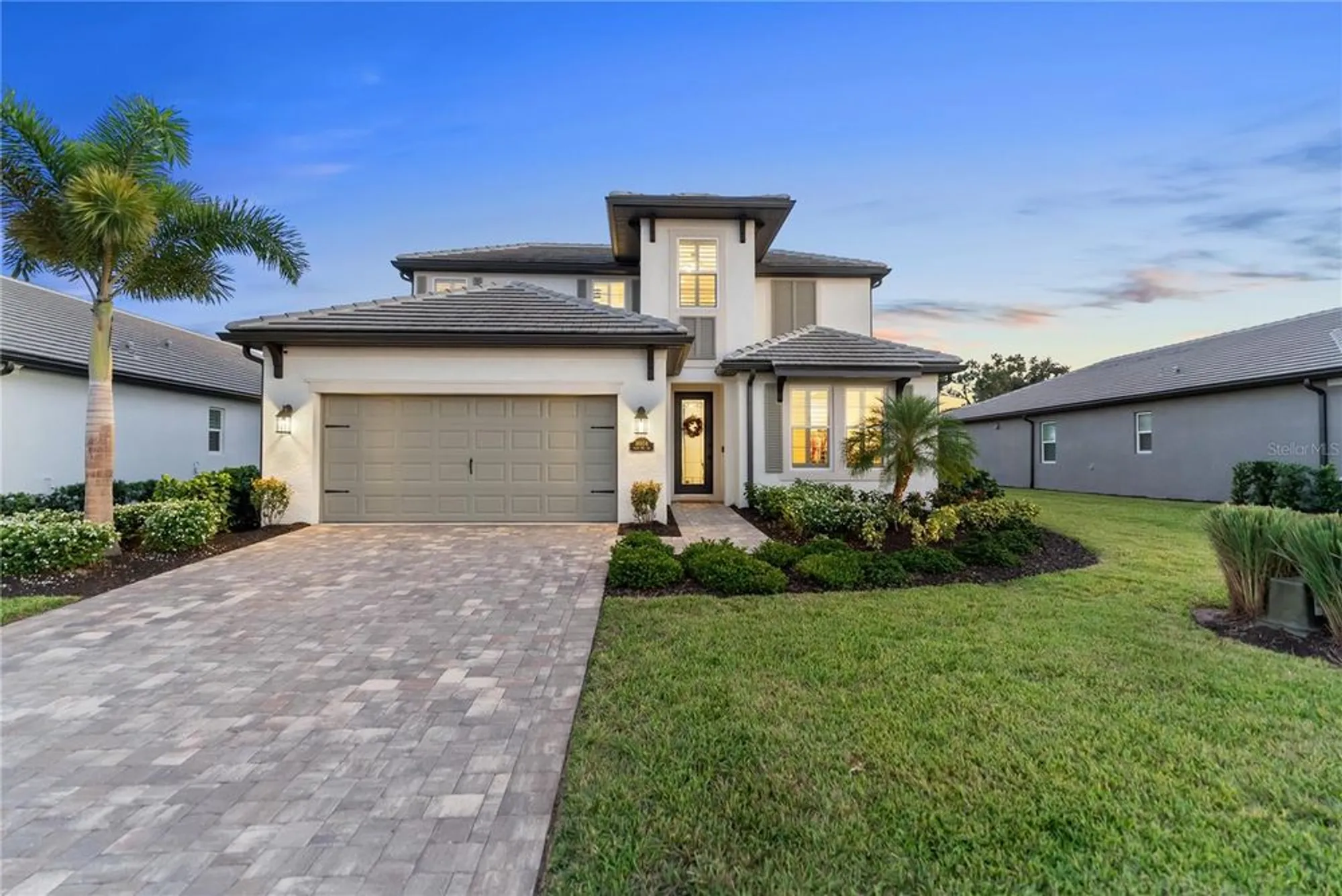Property Slideshow image 11 of 99 | 16804 savory mist cir, Bradenton, FL, 34211