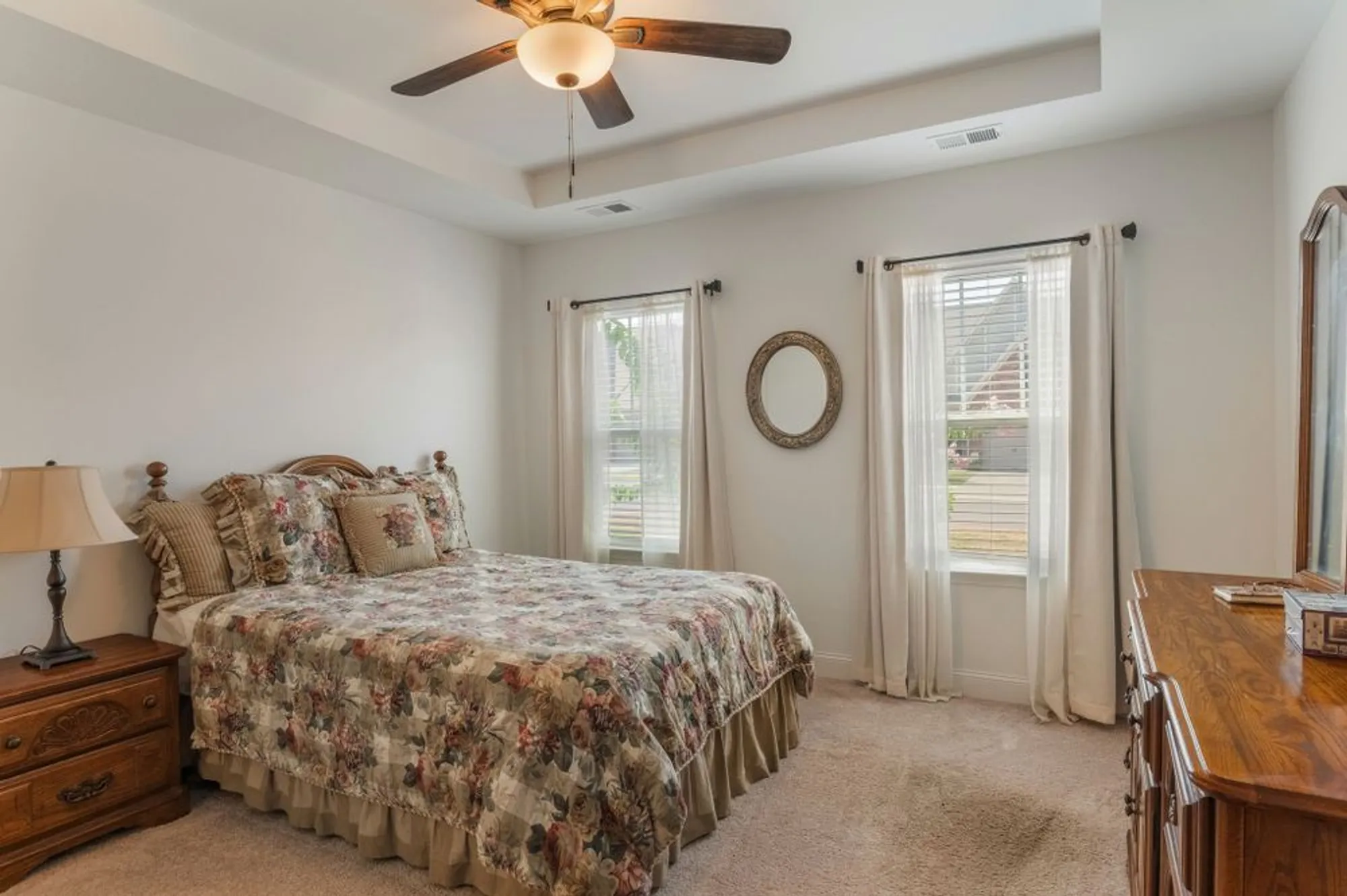 Property Slideshow image 6 of 39 | 1570 cedarbrooke ln, Lebanon, TN, 37090