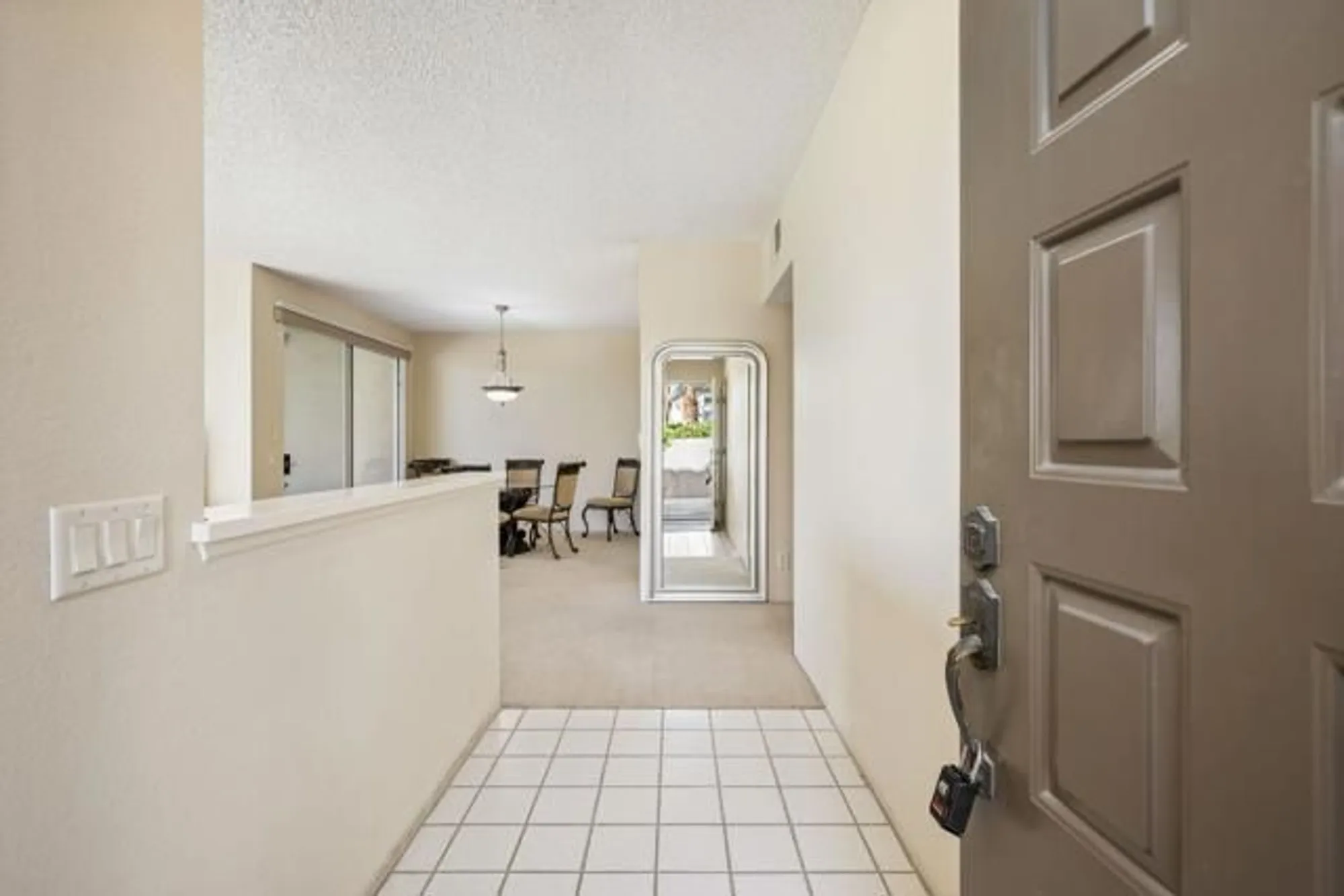 Property Slideshow image 5 of 53 | 55296 laurel vly, La Quinta, CA, 92253