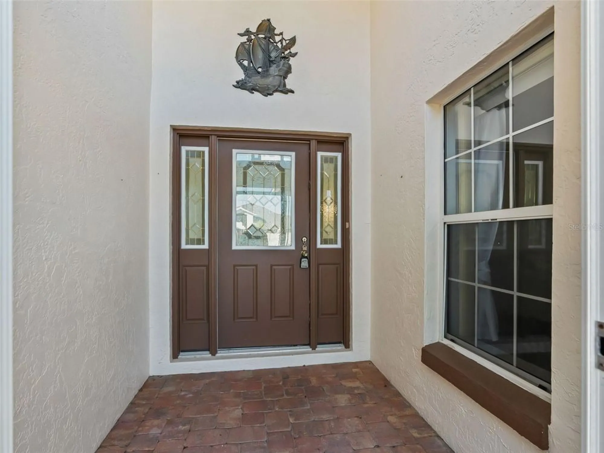 Property Slideshow image 6 of 44 | 17808 se 115th ct, Summerfield, FL, 34491