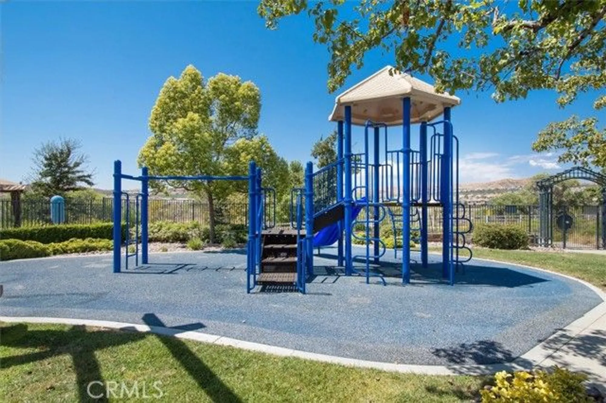 Property Slideshow image 34 of 46 | 23705 western cedar ct, Valencia, CA, 91354