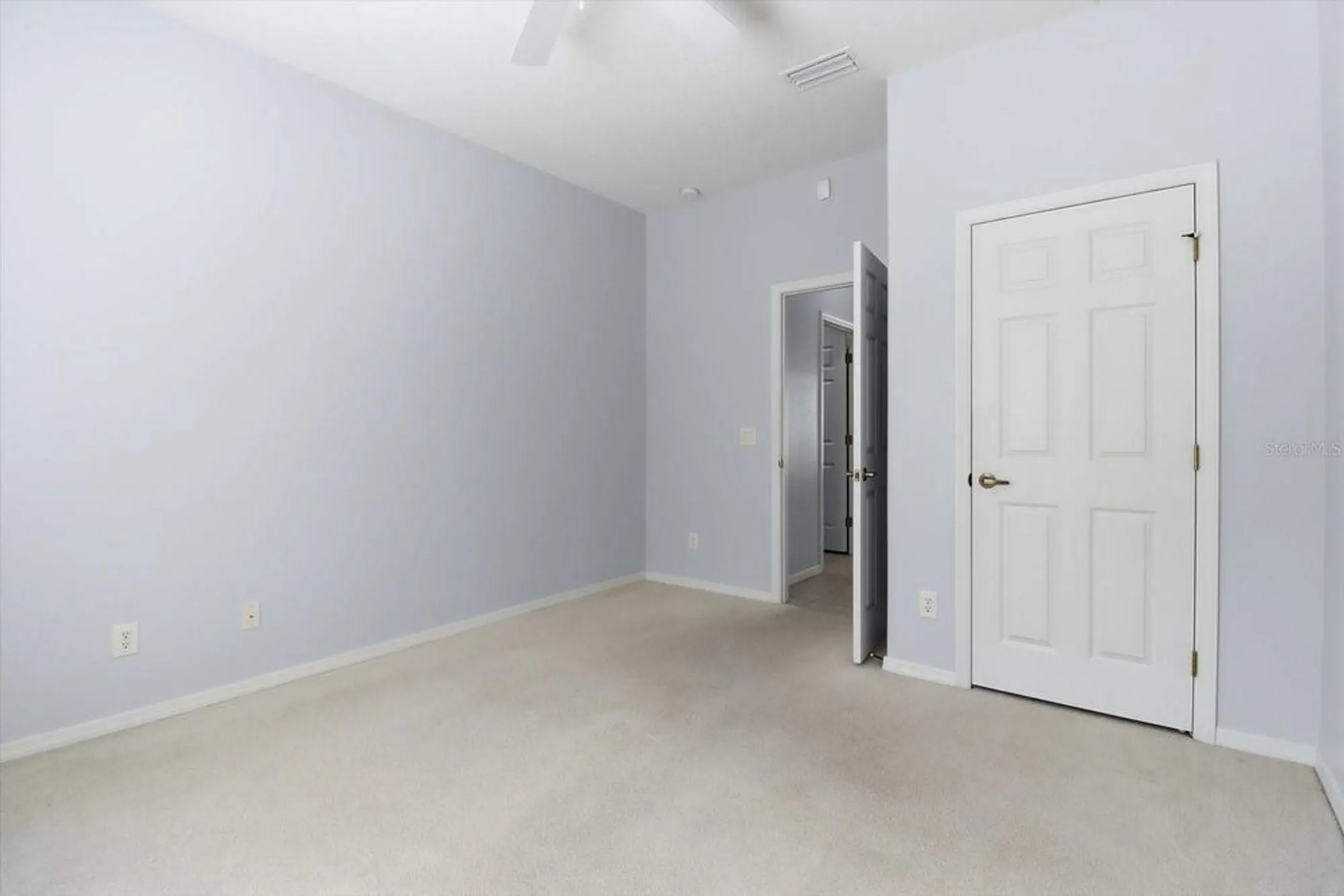 Property Slideshow image 24 of 40 | 1196 w diamond shore loop, Hernando, FL, 34442