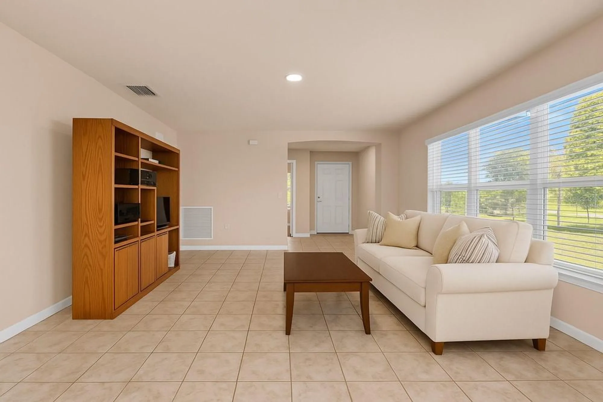 Property Slideshow image 16 of 50 | 19210 mangieri st, Venice, FL, 34293