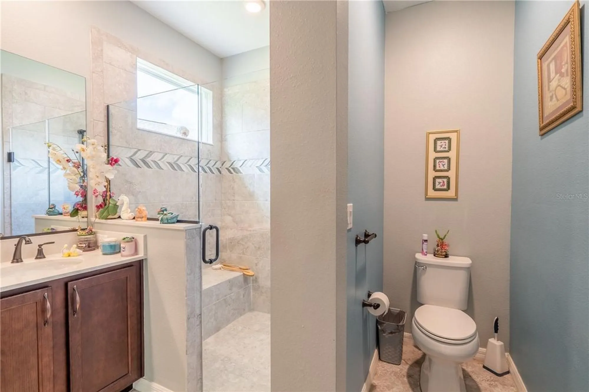 Property Slideshow image 20 of 31 | 7809 sw 86th loop, Ocala, FL, 34476