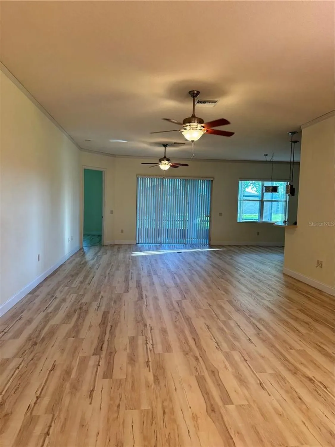 Property Slideshow image 19 of 40 | 2470 salzburg loop, Winter Haven, FL, 33884