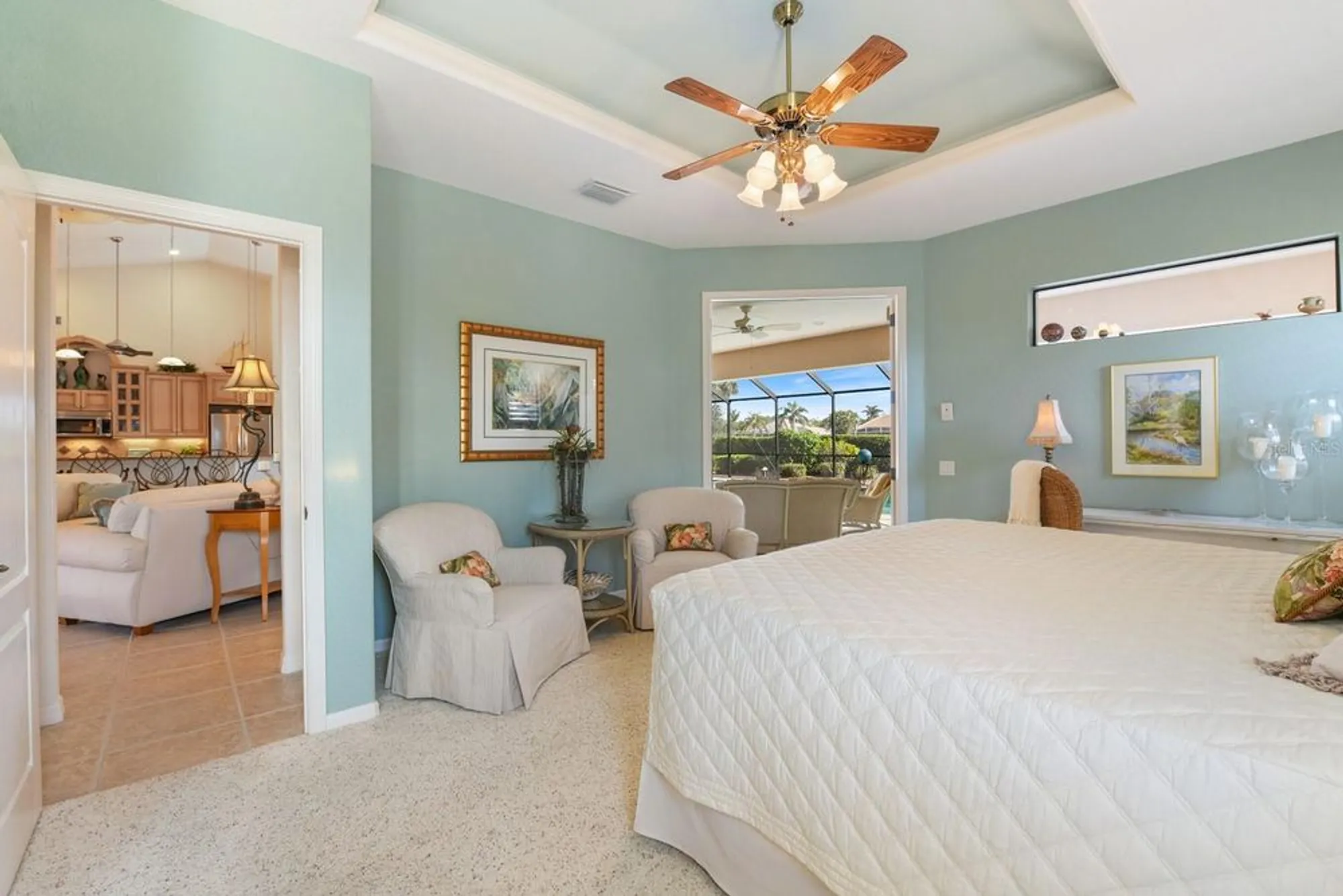 Property Slideshow image 26 of 72 | 3024 big bend cir, Punta Gorda, FL, 33955
