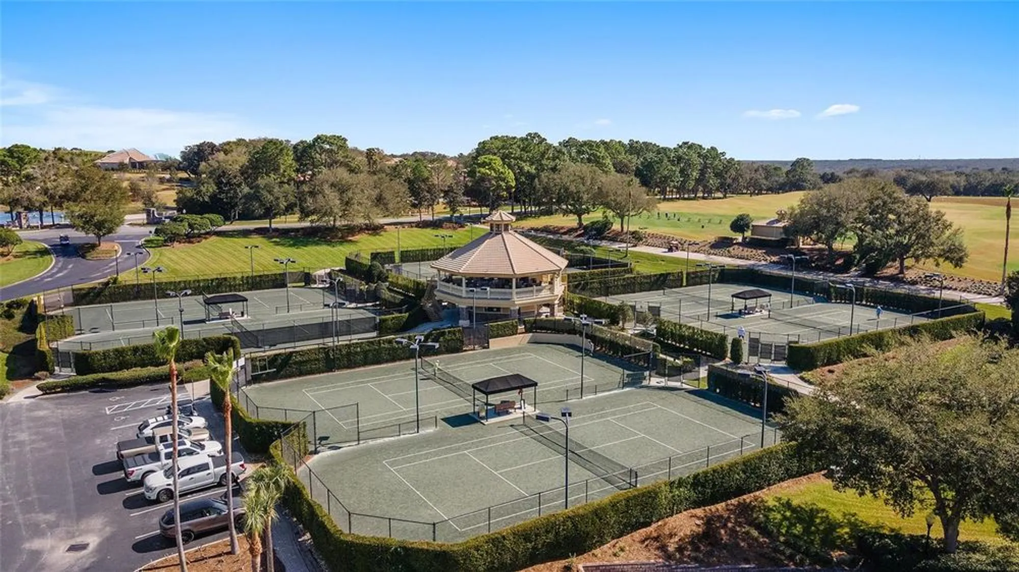 Property Slideshow image 65 of 66 | 1147 w pointe vista path # c1, Hernando, FL, 34442