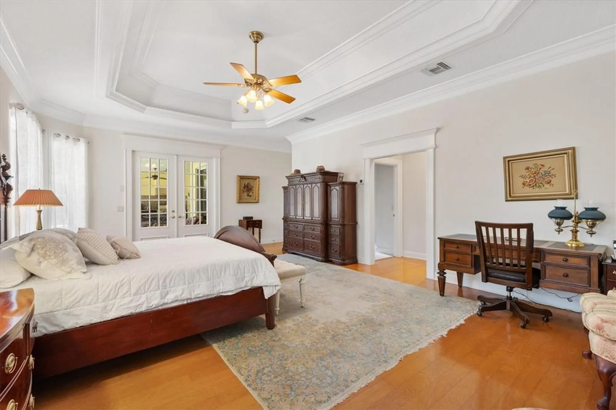 Property Slideshow image 31 of 60 | 664 ternberry forest dr, The Villages, FL, 32162