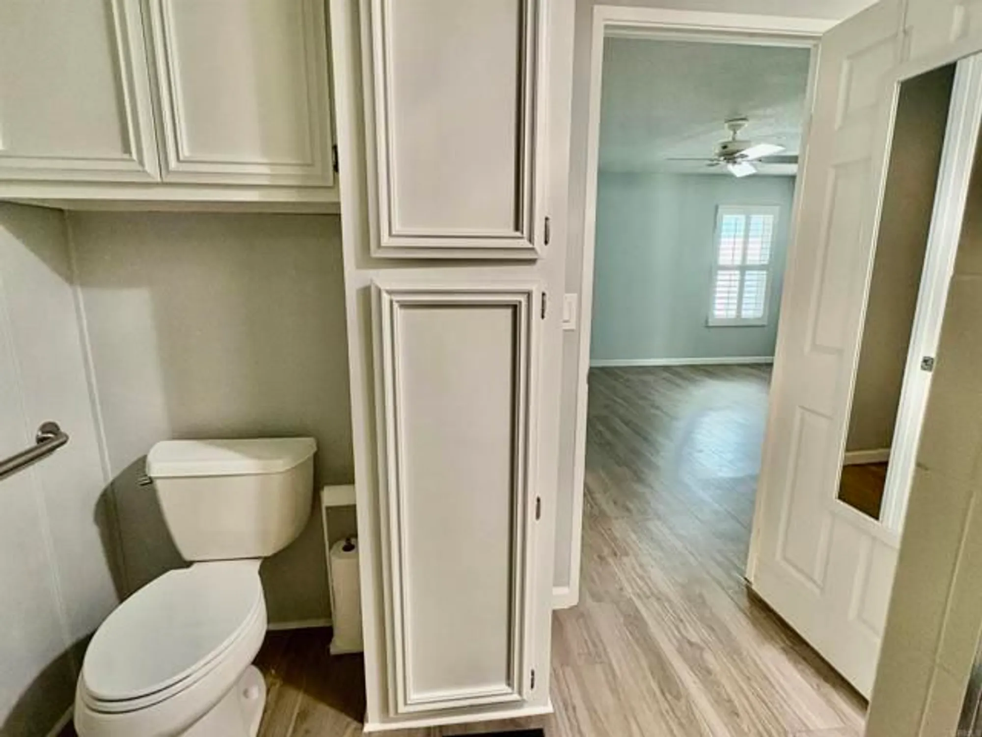 Property Slideshow image 25 of 32 | 629 via santa cruz, Vista, CA, 92081