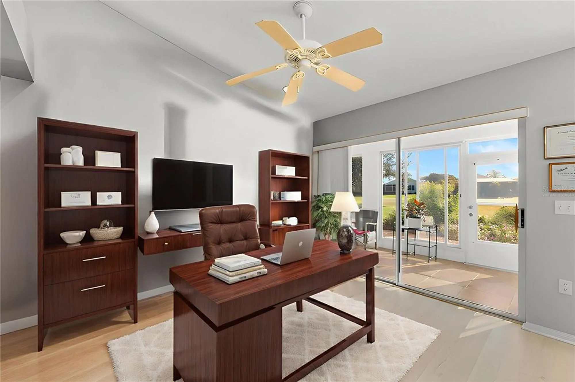 Property Slideshow image 17 of 46 | 1208 flora vista st, Trinity, FL, 34655