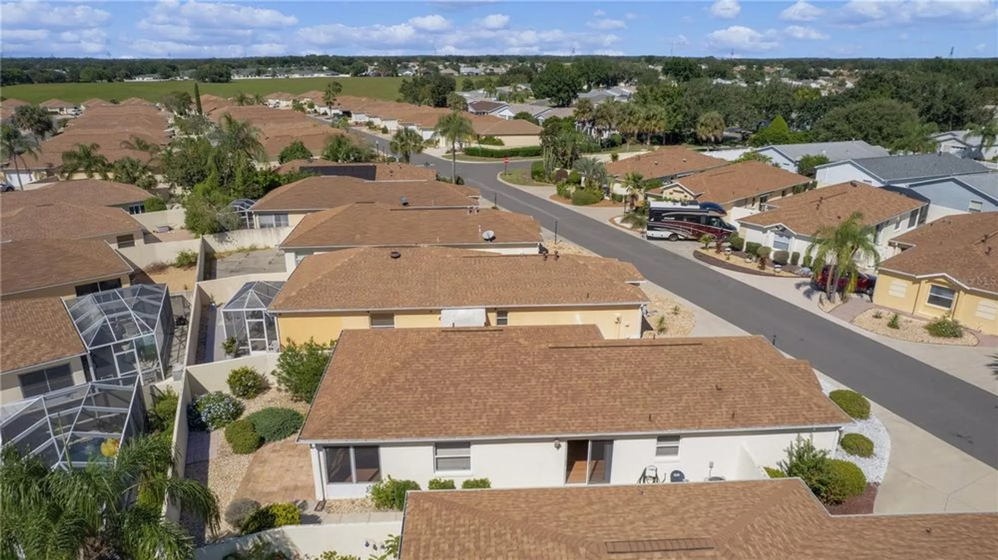 Property Slideshow image 35 of 37 | 1116 san bernardo rd, The Villages, FL, 32162