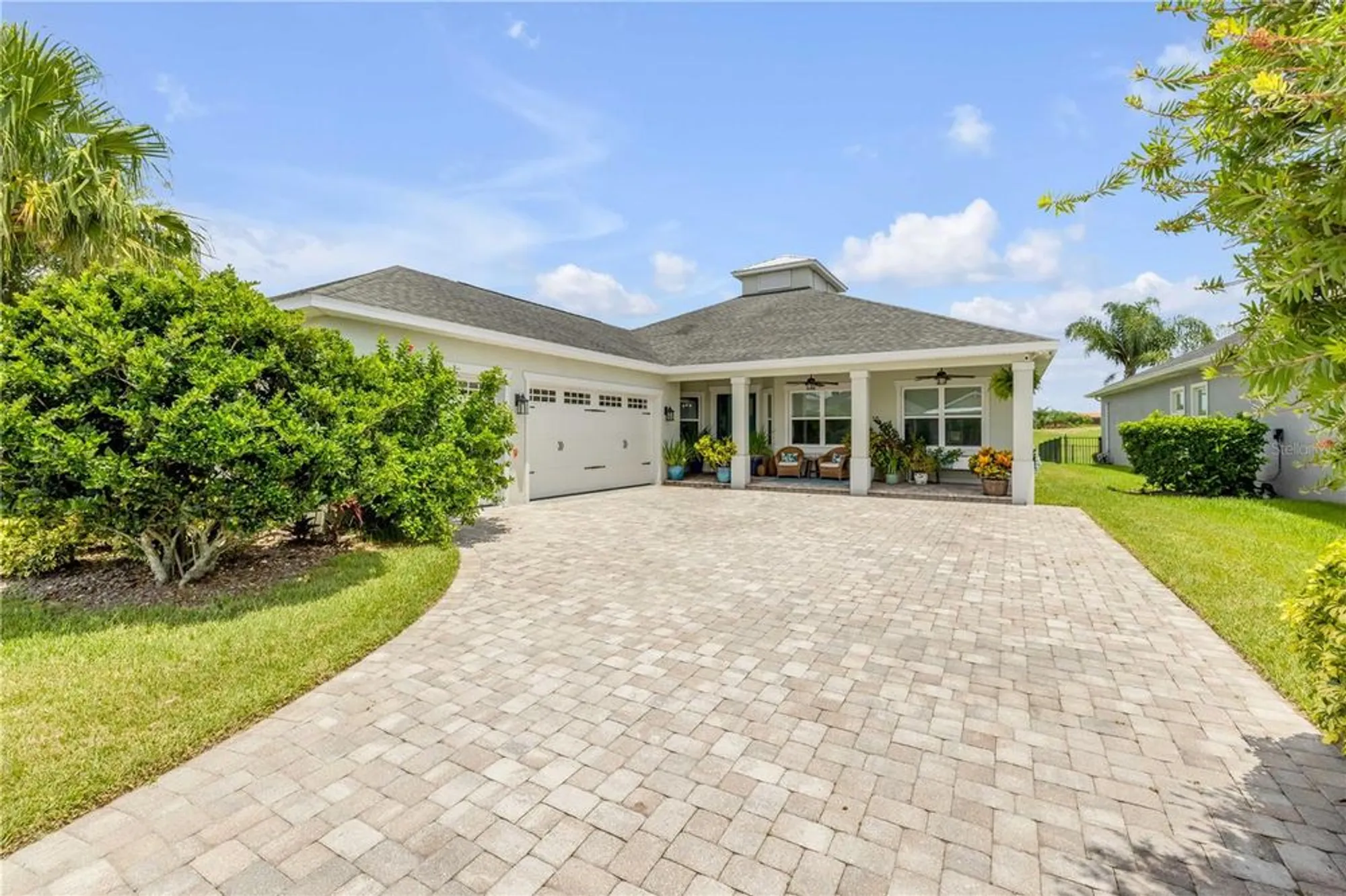Property Slideshow image 70 of 72 | 2916 bella flore ter, New Smyrna Beach, FL, 32168