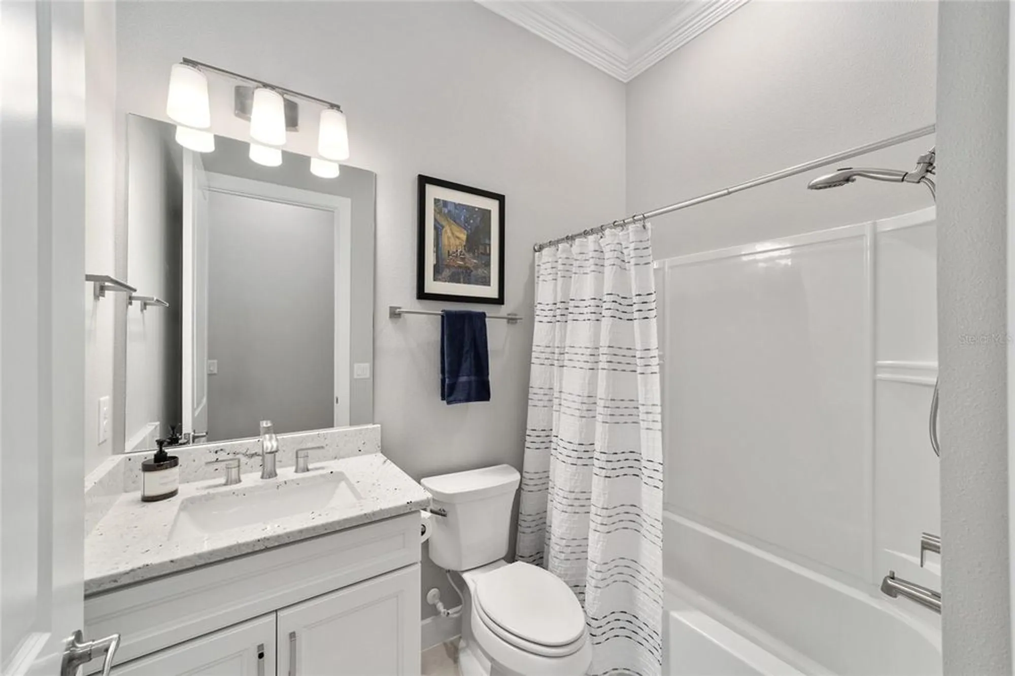 Property Slideshow image 35 of 73 | 6131 sw 86th cir, Ocala, FL, 34481