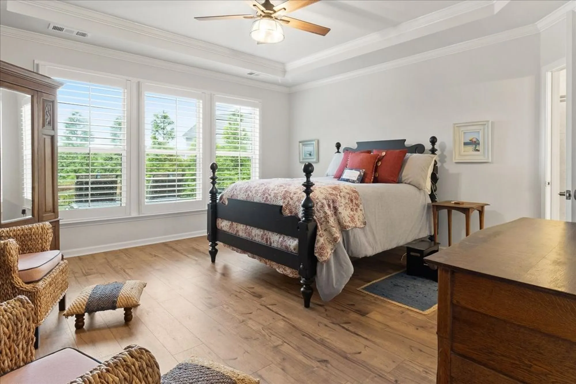 Property Slideshow image 21 of 48 | 1055 sumner grv, Spring Hill, TN, 37174