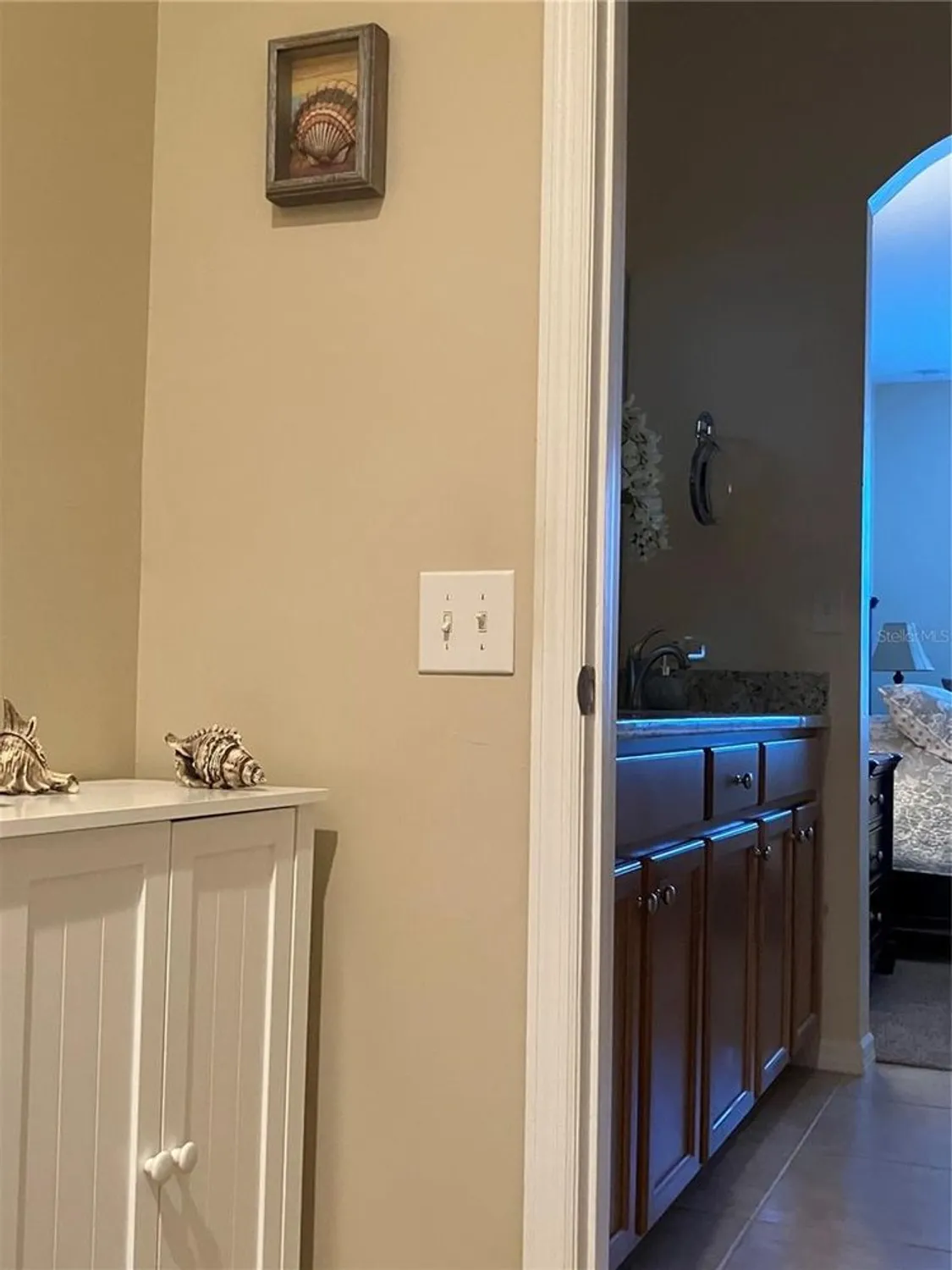 Property Slideshow image 24 of 33 | 24684 rio villa lakes cir, Punta Gorda, FL, 33950