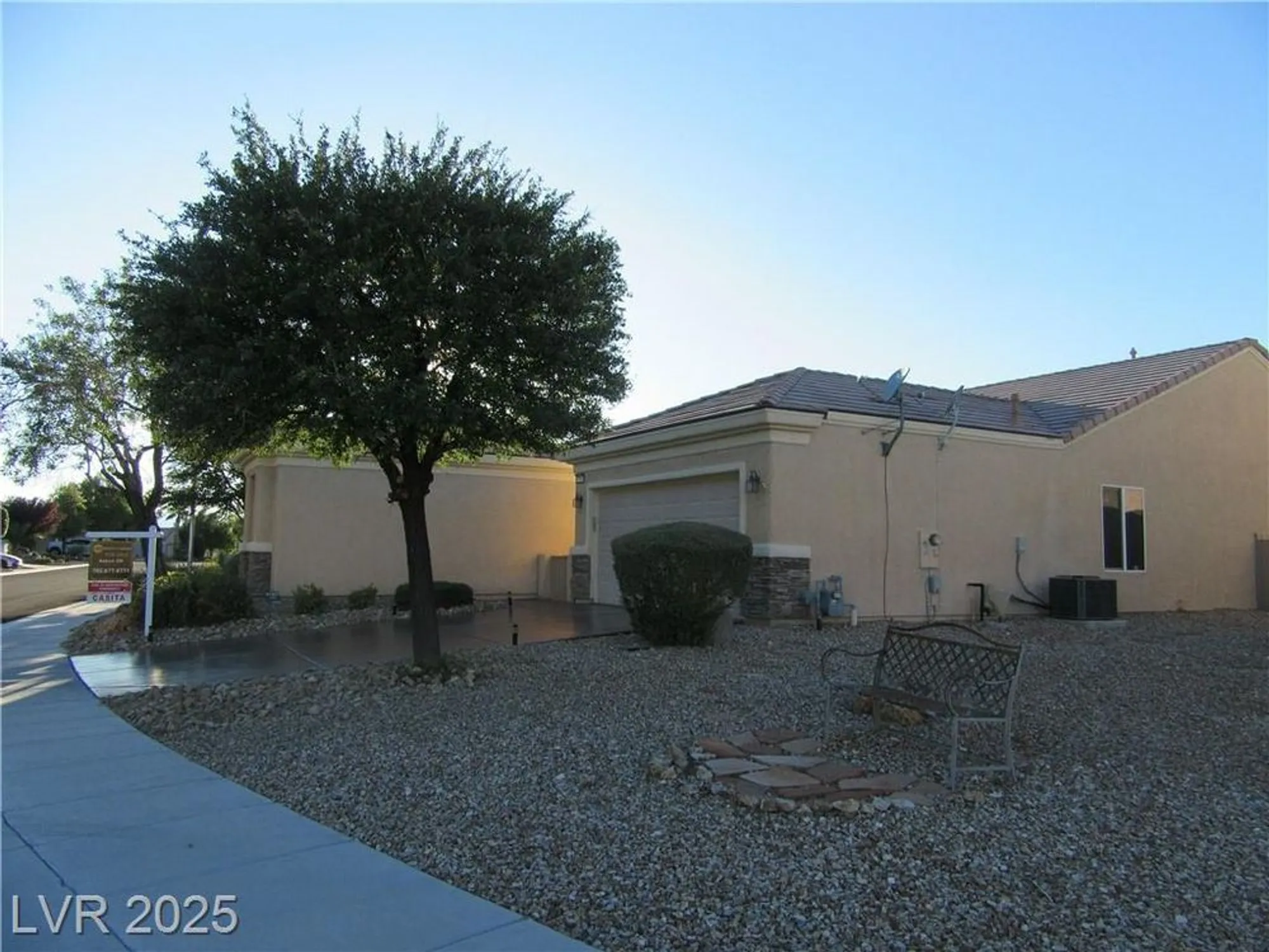Property Slideshow image 4 of 37 | 7749 pine warbler way, North Las Vegas, NV, 89084