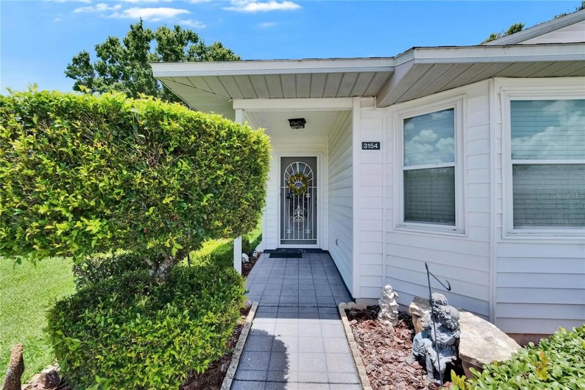 Property Slideshow image 48 of 94 | 3154 prairie dunes cir, Lakeland, FL, 33810