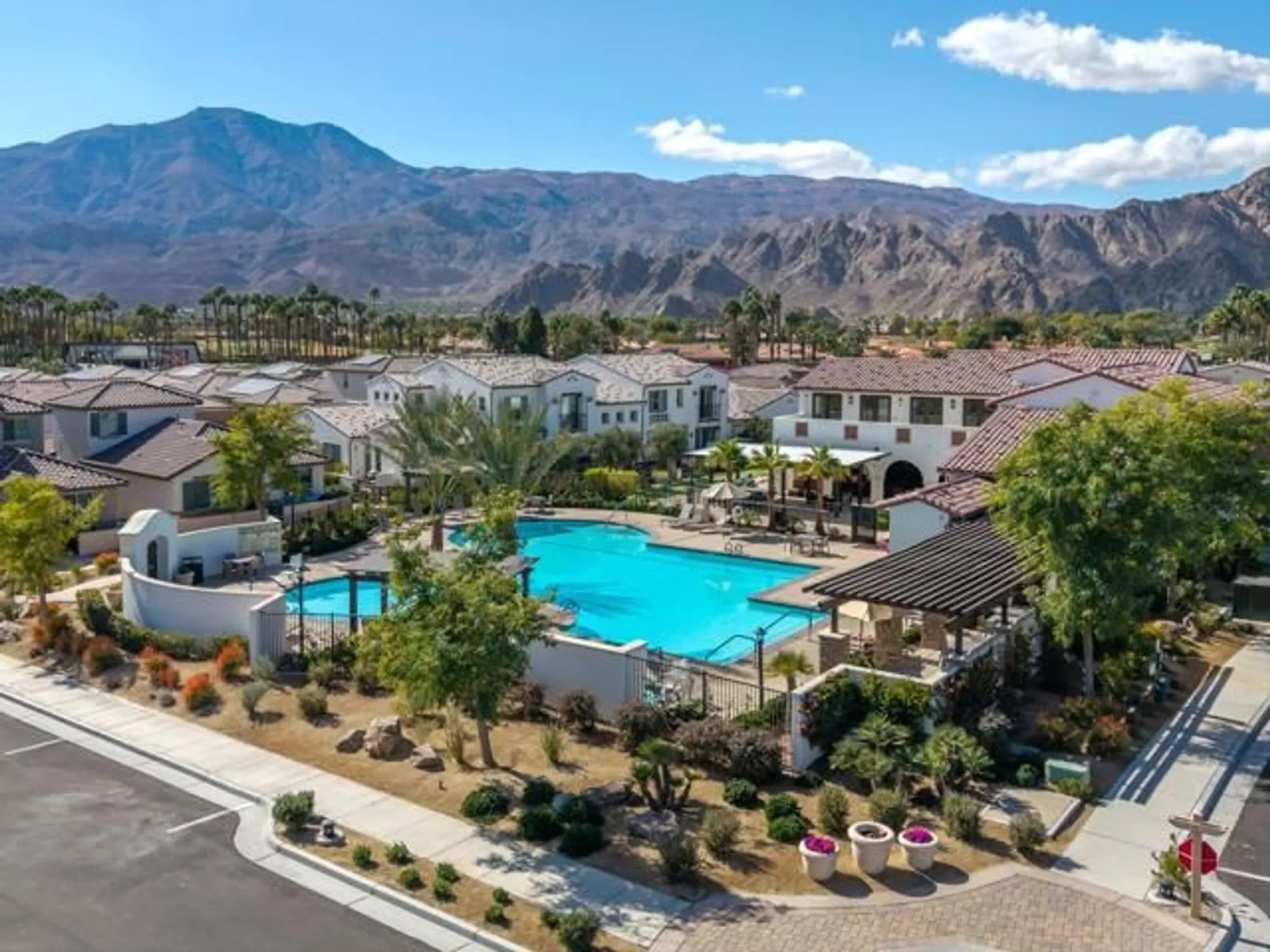 Property Slideshow image 41 of 43 | 80437 champions way, La Quinta, CA, 92253