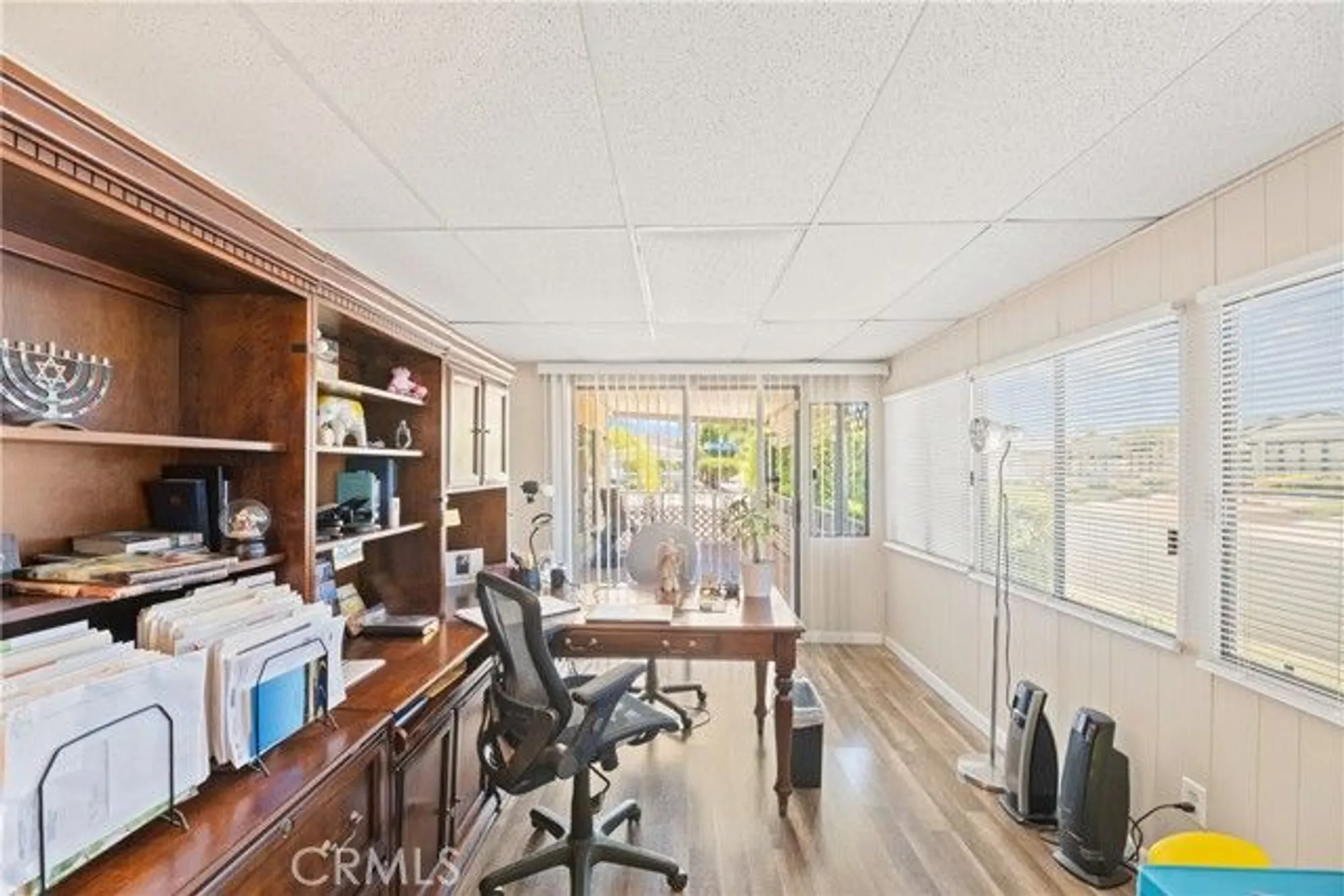 Property Slideshow image 44 of 60 | 2964 silver oak way, Hemet, CA, 92545