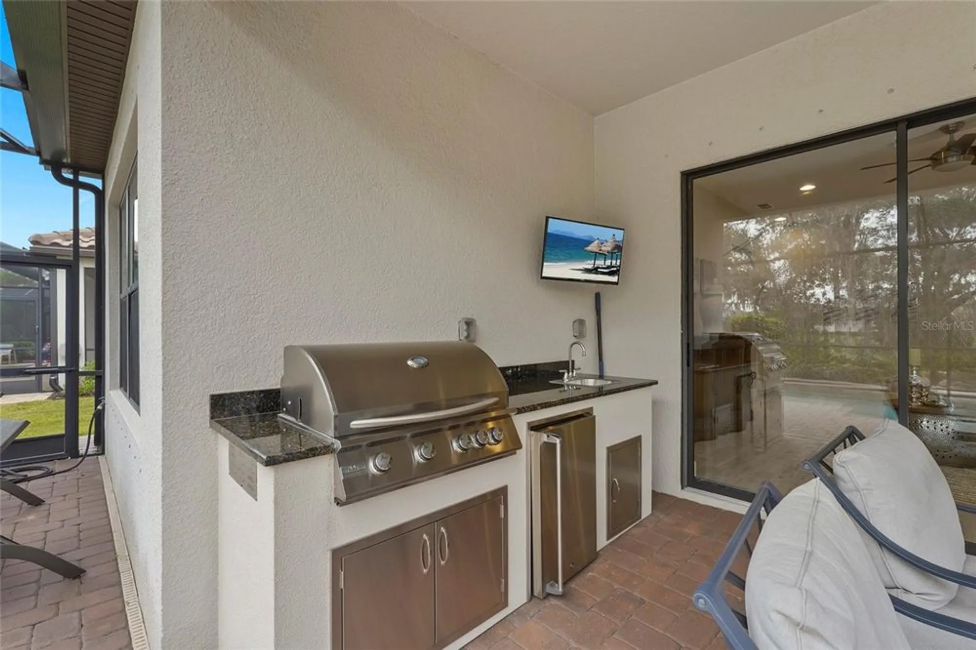 Property Slideshow image 68 of 85 | 13902 messina loop, Bradenton, FL, 34211