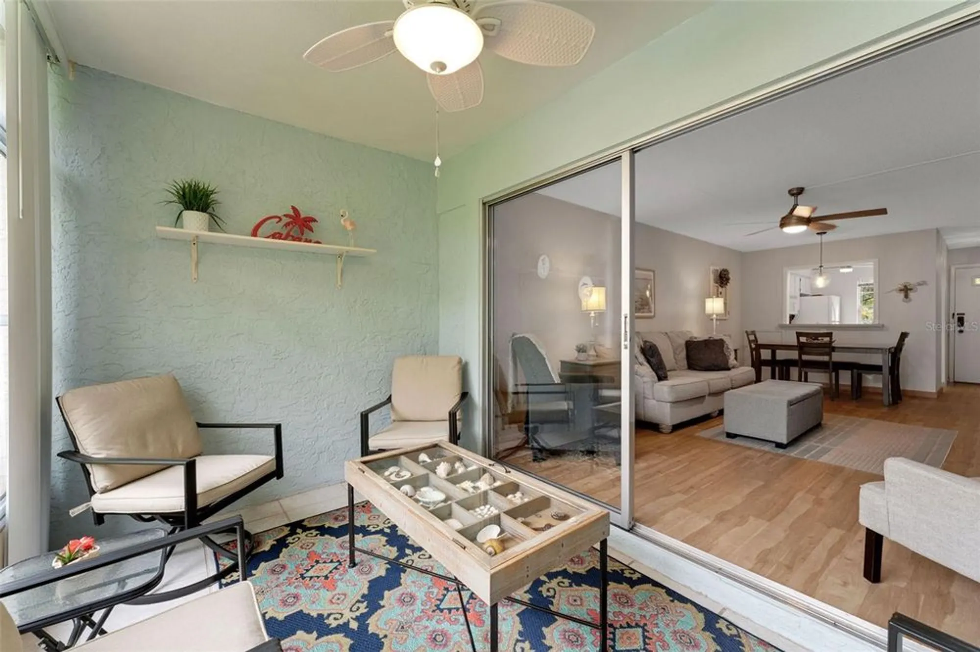 Property Slideshow image 29 of 78 | 3140 highlands blvd f, Palm Harbor, FL, 34684