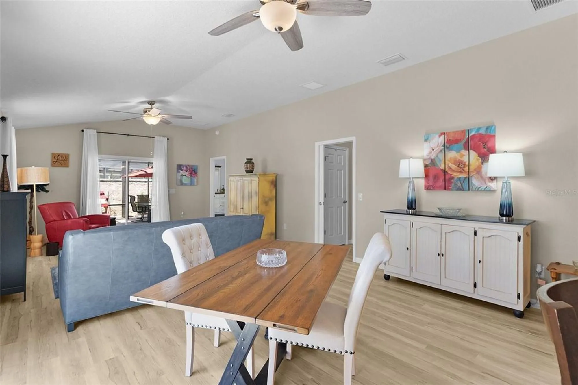 Property Slideshow image 13 of 46 | 1253 zydeco ct, The Villages, FL, 32163