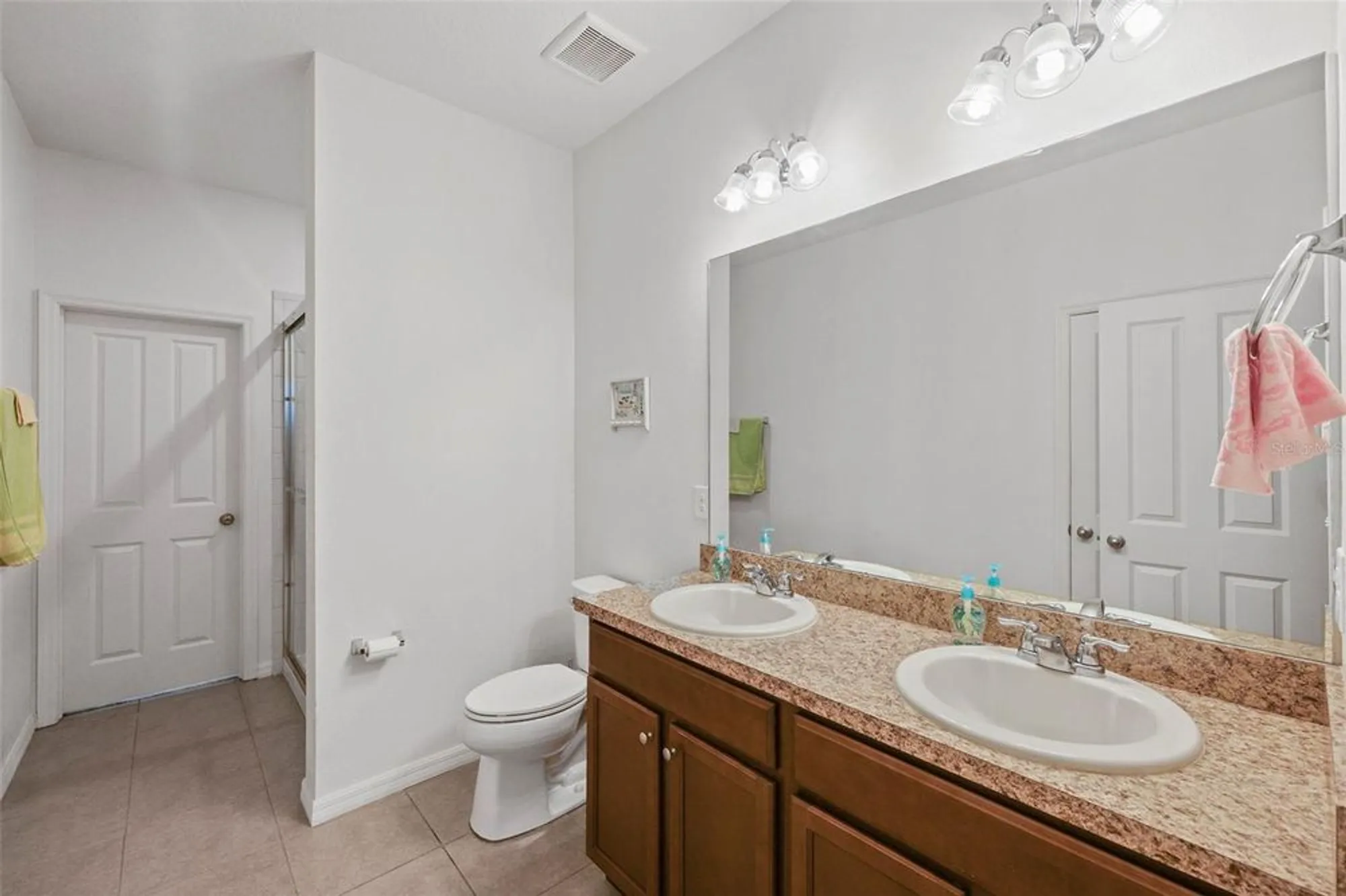 Property Slideshow image 11 of 40 | 8814 tuscany isles dr, Punta Gorda, FL, 33950