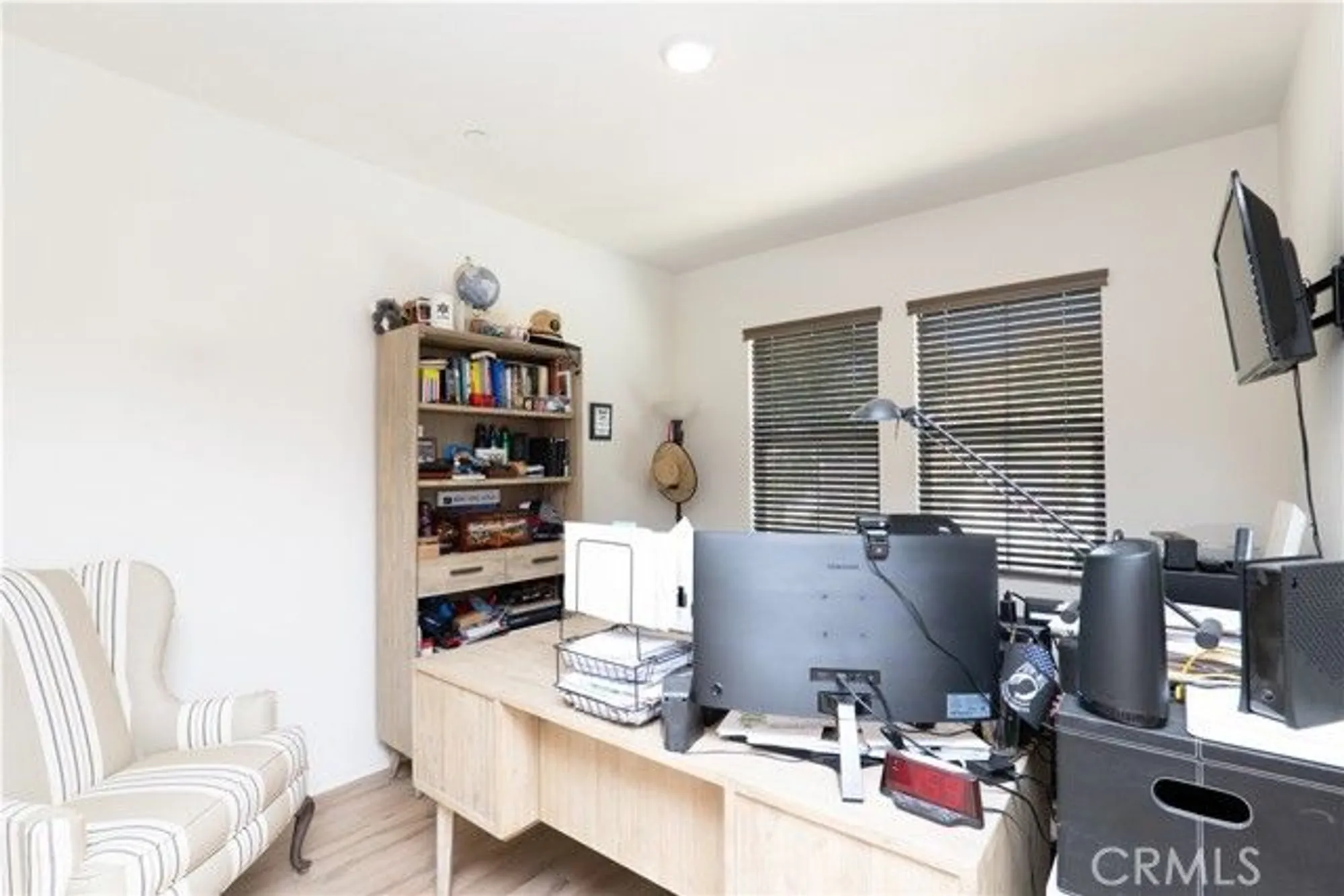 Property Slideshow image 14 of 54 | 24560 acadia dr, Corona, CA, 92883