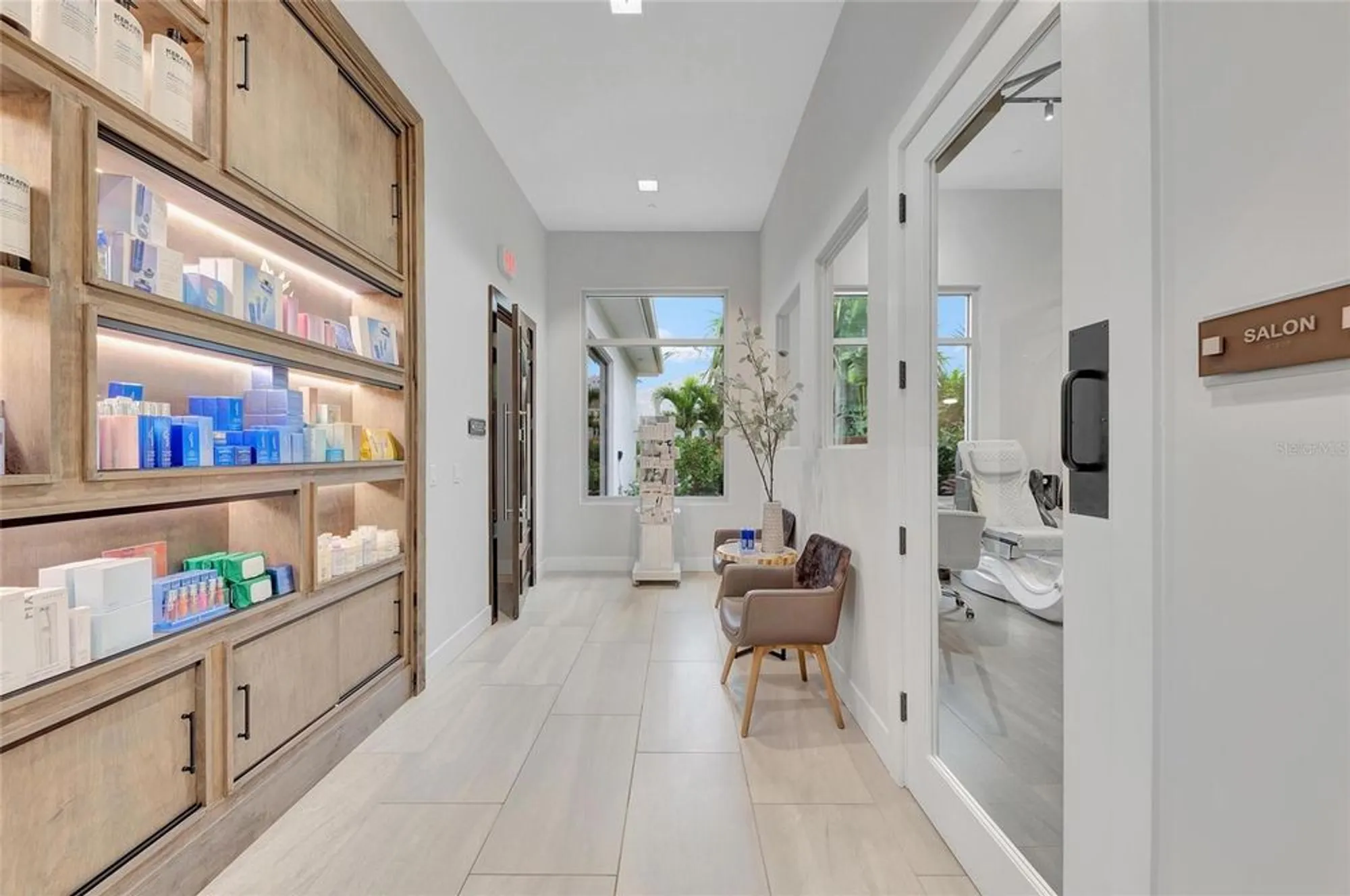 Property Slideshow image 40 of 47 | 4736 cassio ct, Bradenton, FL, 34211