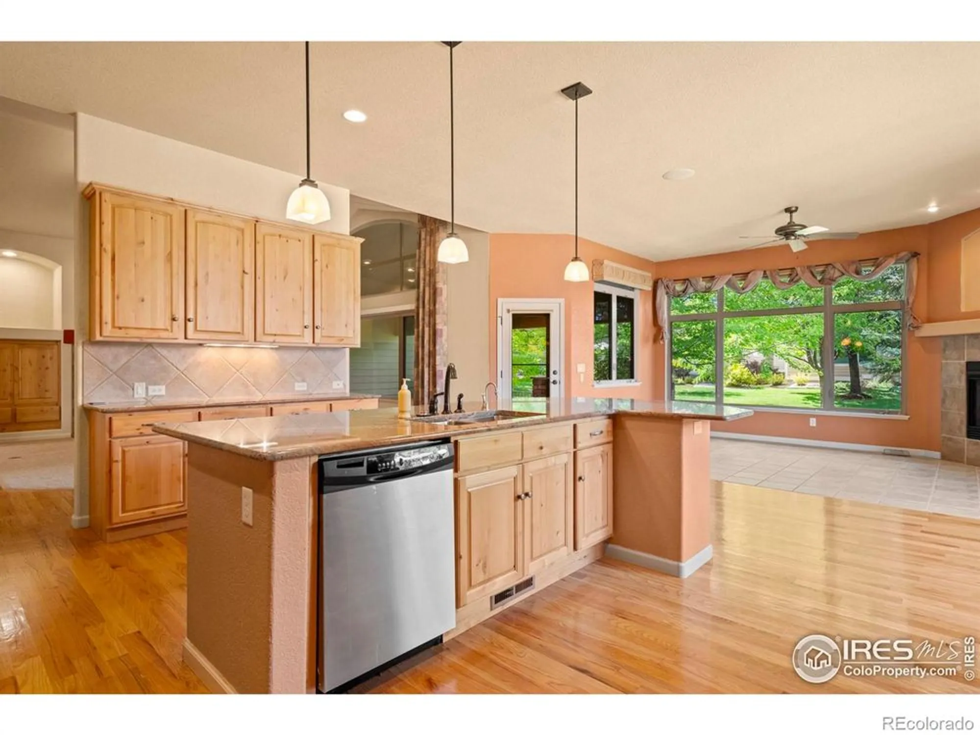 Property Slideshow image 21 of 49 | 6535 half moon bay dr, Windsor, CO, 80550