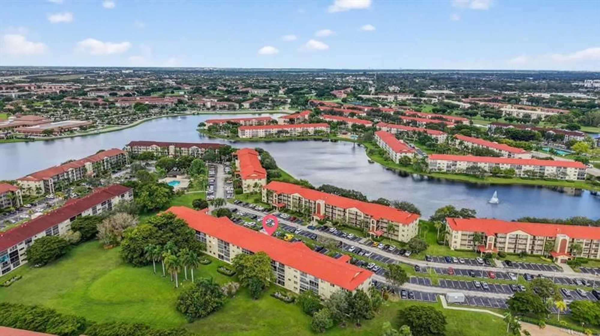 Property Slideshow image 46 of 48 | 13000 sw 15th ct 314u, Pembroke Pines, FL, 33027