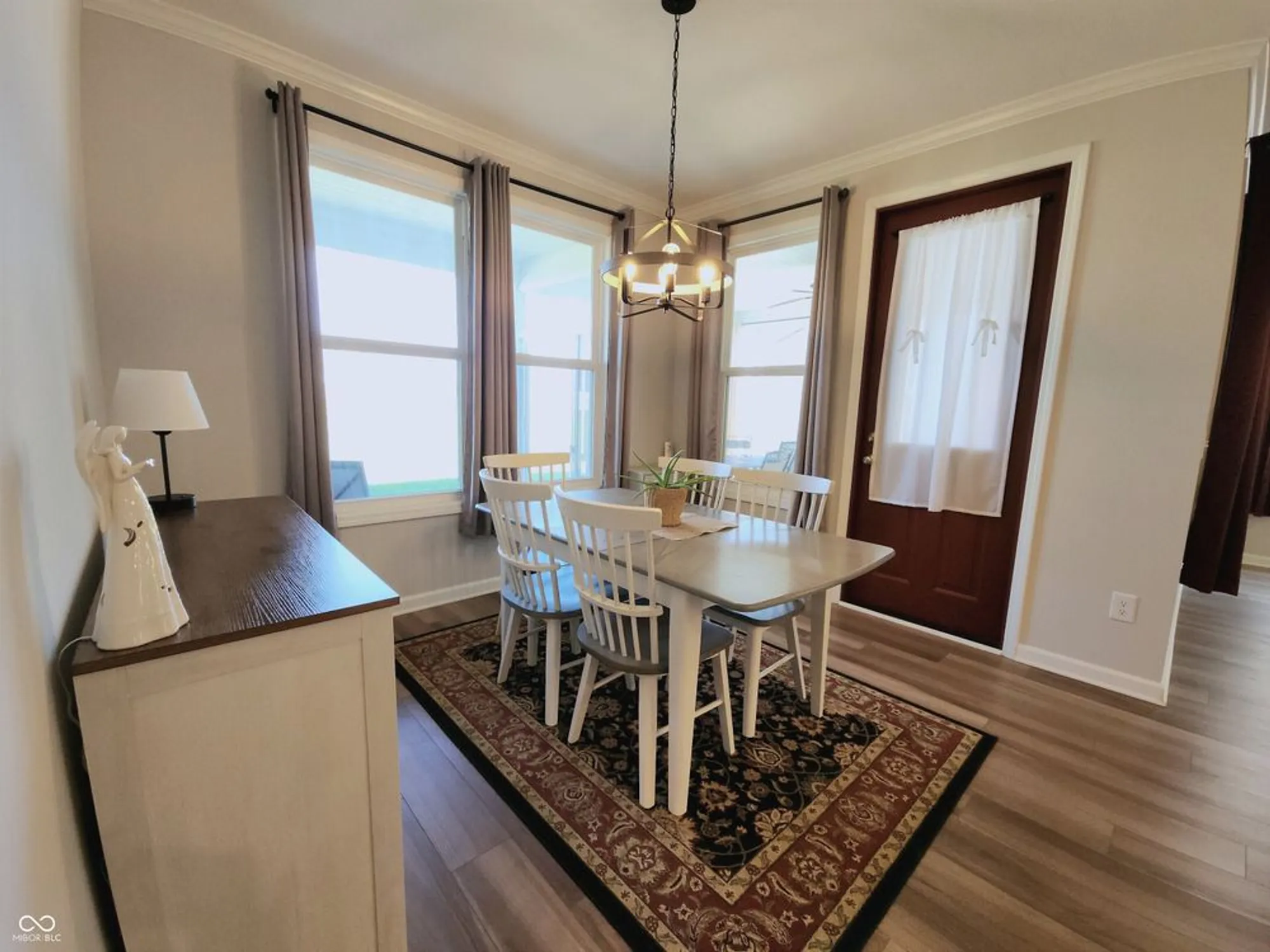 Property Slideshow image 12 of 56 | 4752 petunia dr, Plainfield, IN, 46168