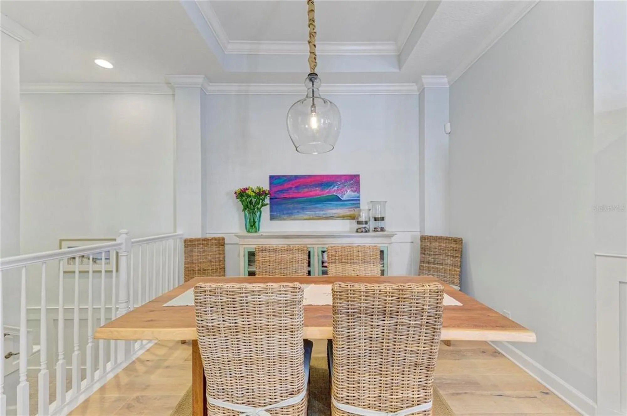 Property Slideshow image 12 of 100 | 348 sapphire lake dr unit 201, Bradenton, FL, 34209