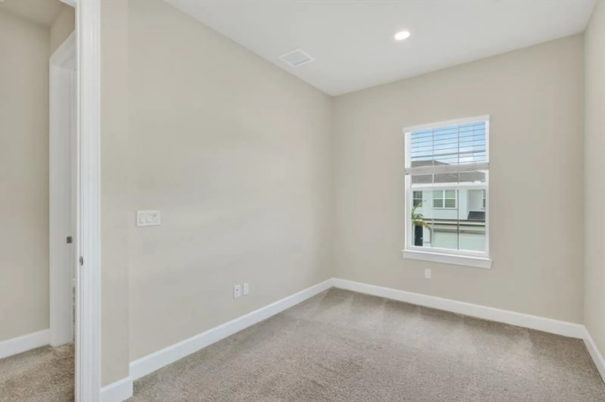 Property Slideshow image 25 of 35 | 1860 se tarni way, Stuart, FL, 34996