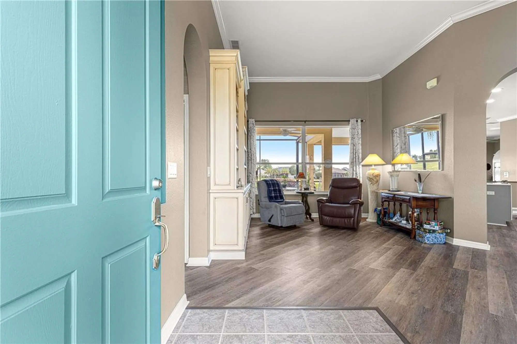 Property Slideshow image 5 of 84 | 11799 se 173rd lane rd, Summerfield, FL, 34491