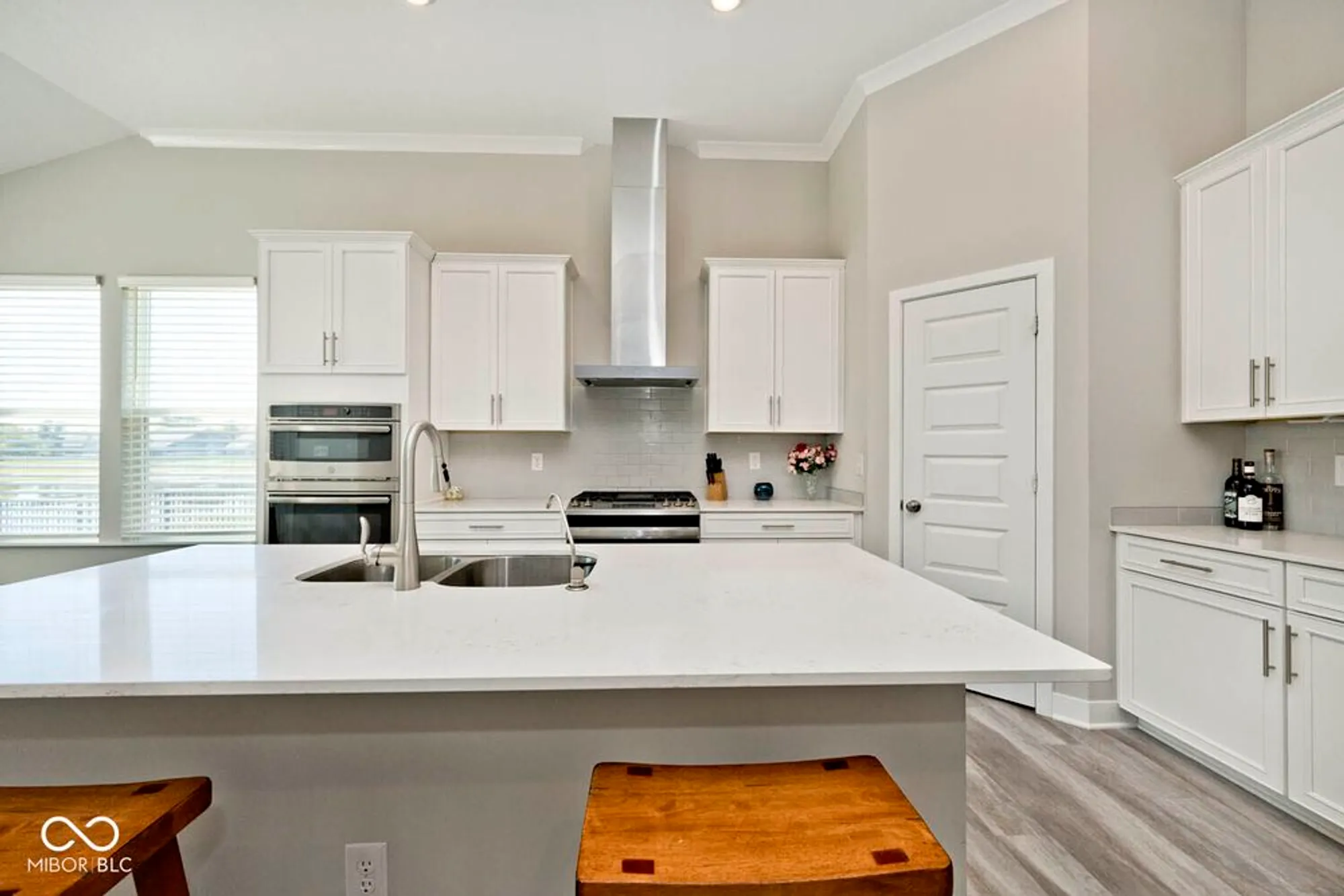Property Slideshow image 12 of 29 | 3863 albert ln, Bargersville, IN, 46106