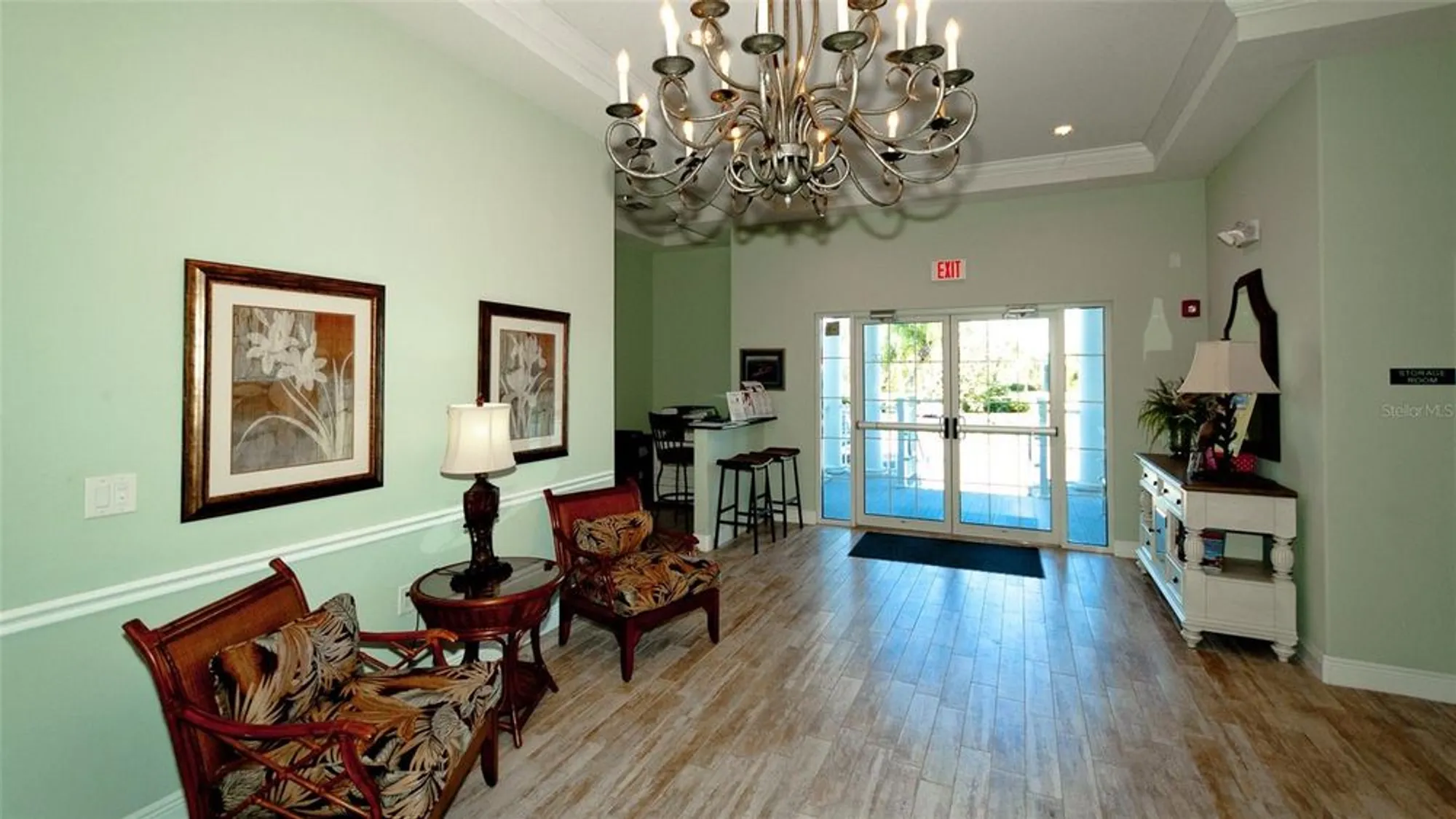Property Slideshow image 41 of 46 | 512 sanderling cir, Bradenton, FL, 34209