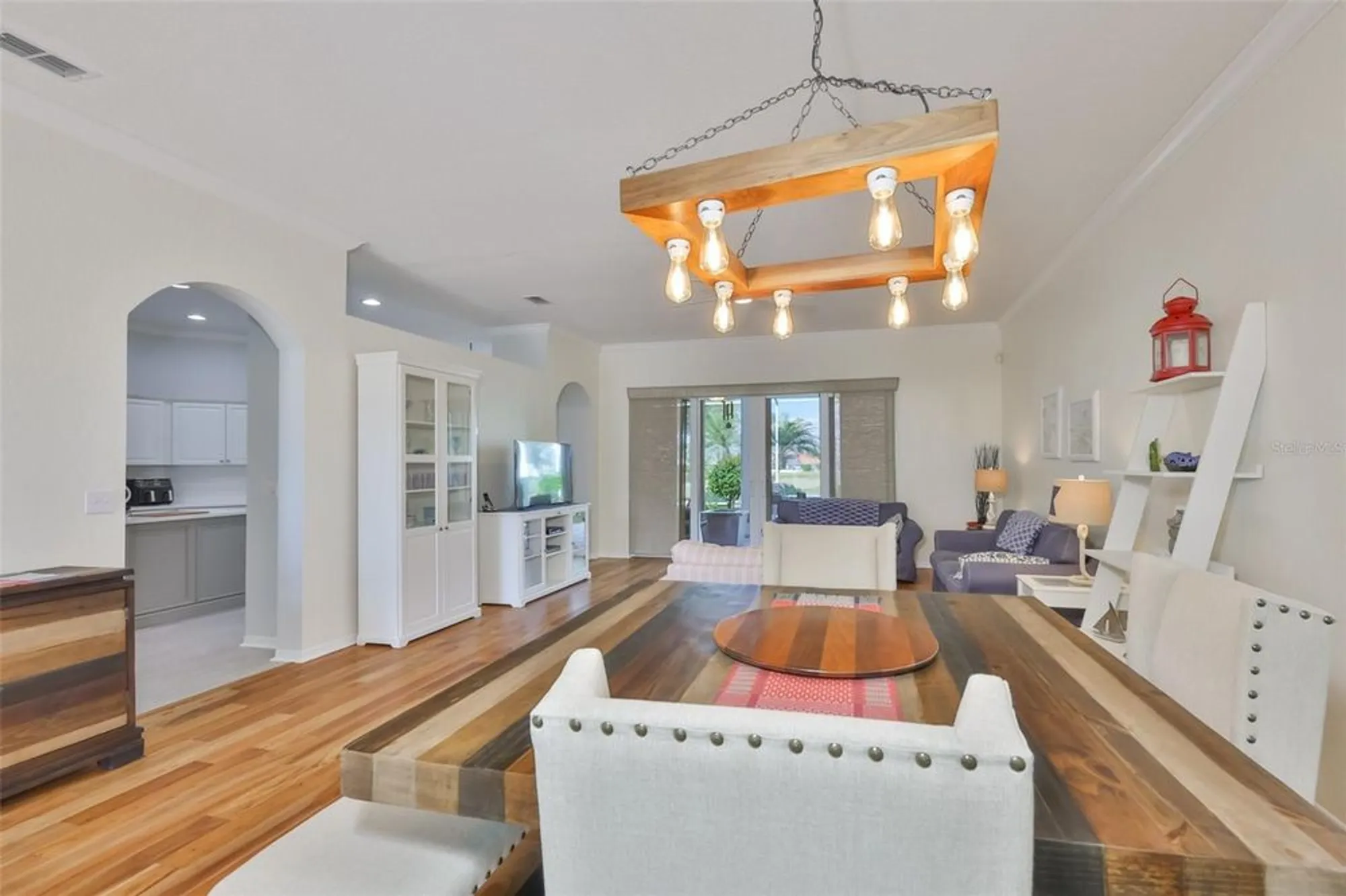 Property Slideshow image 42 of 50 | 2219 platinum dr, Sun City Center, FL, 33573